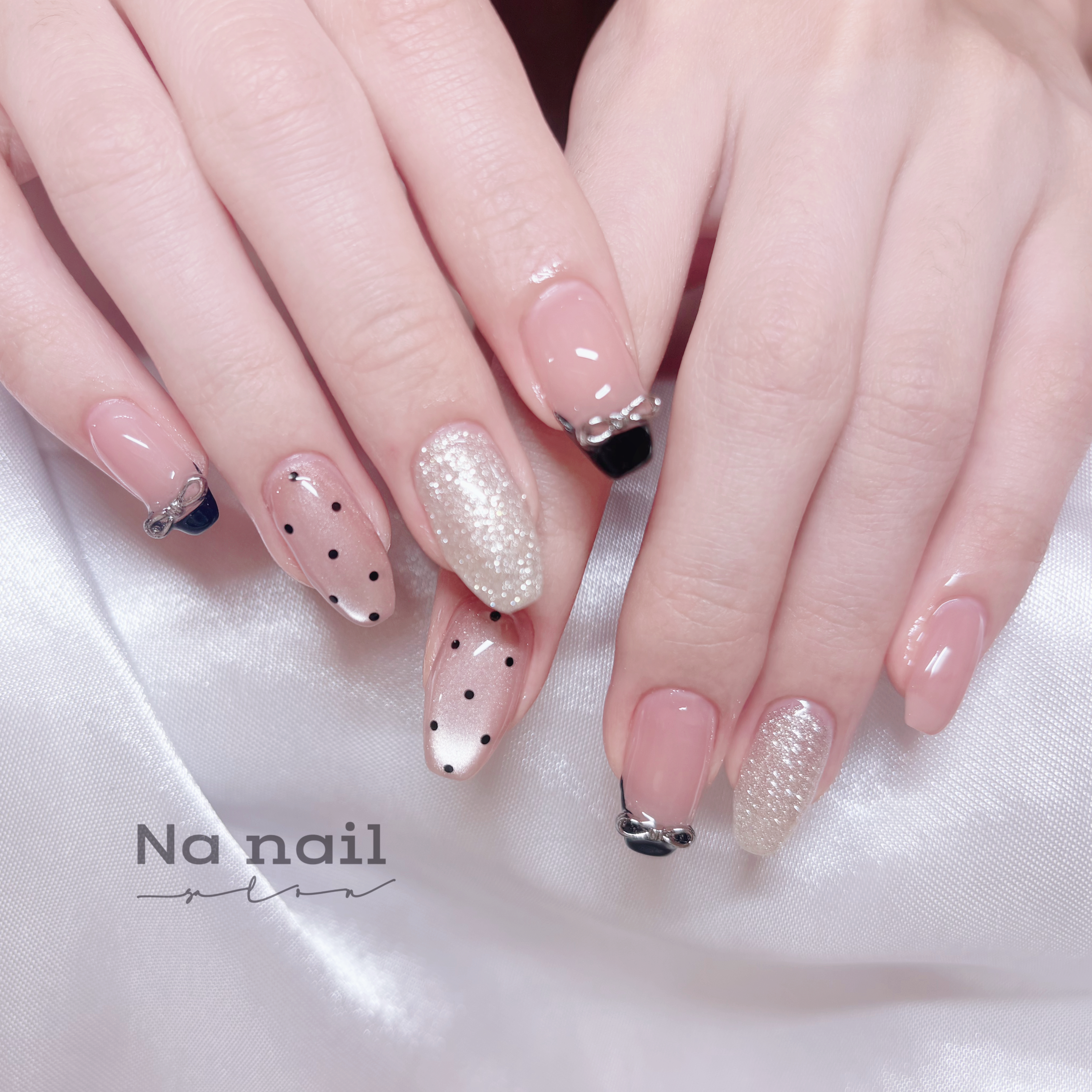 nanail_anna