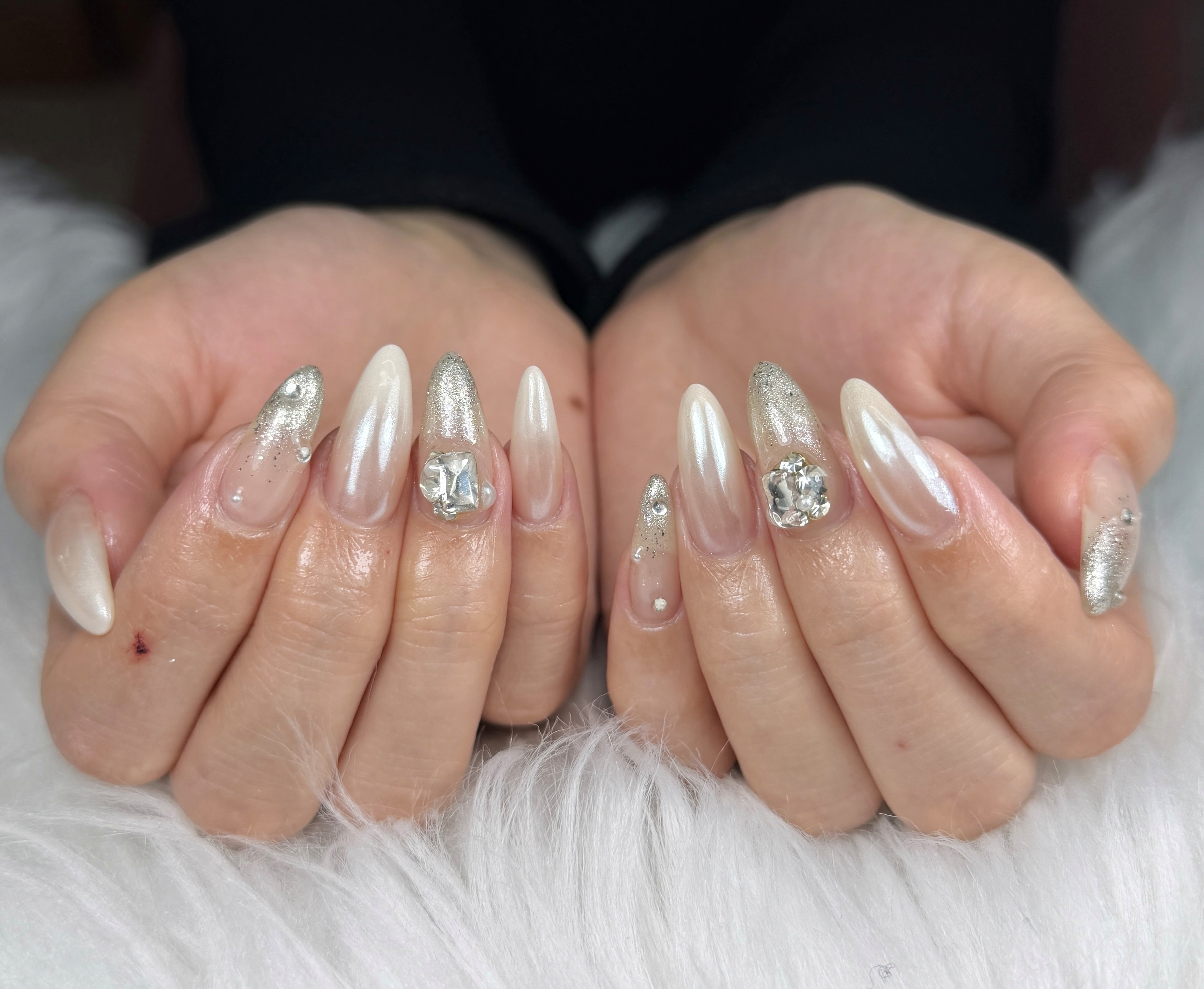 Labon_Nails_Salon_2