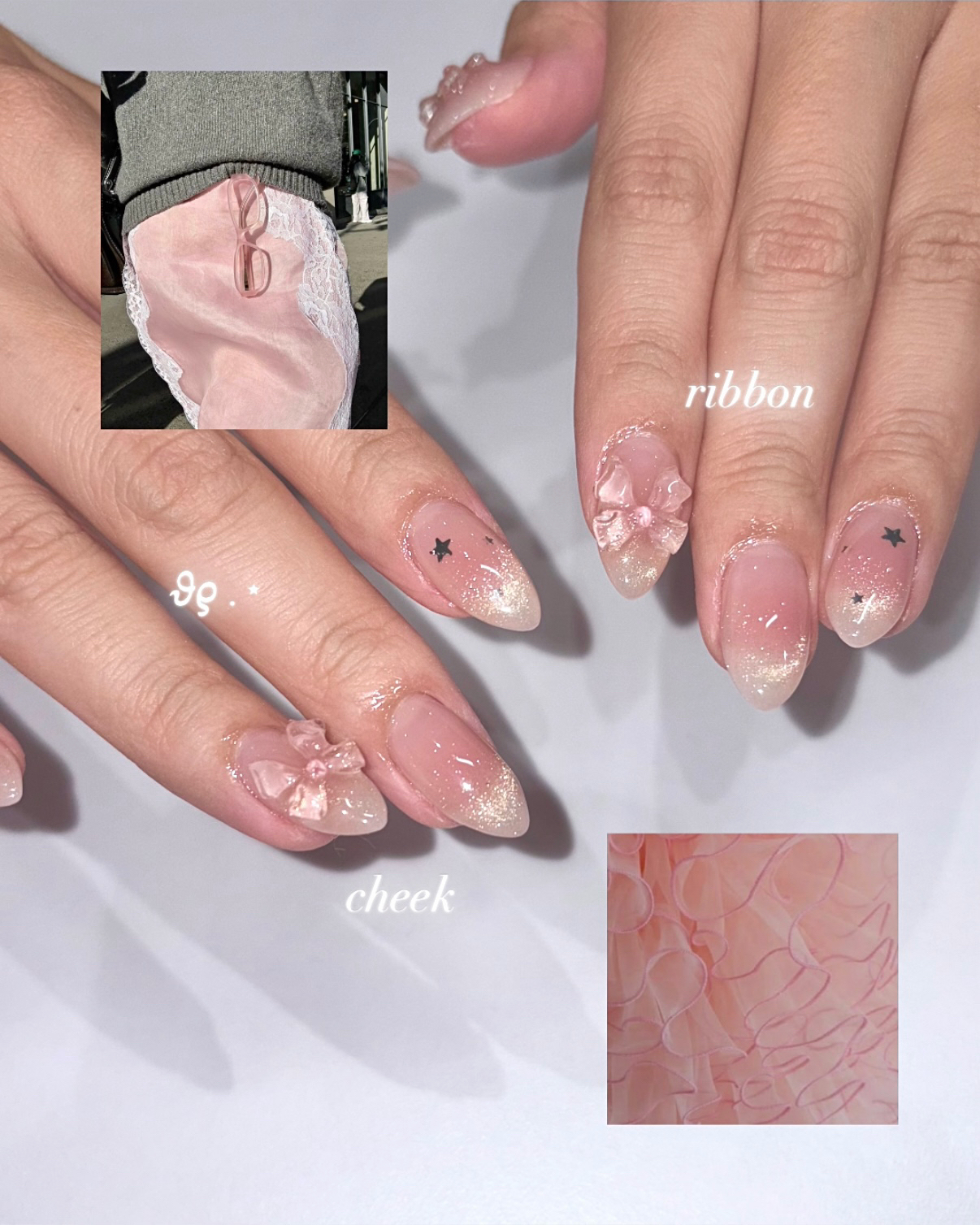 kotono.nail