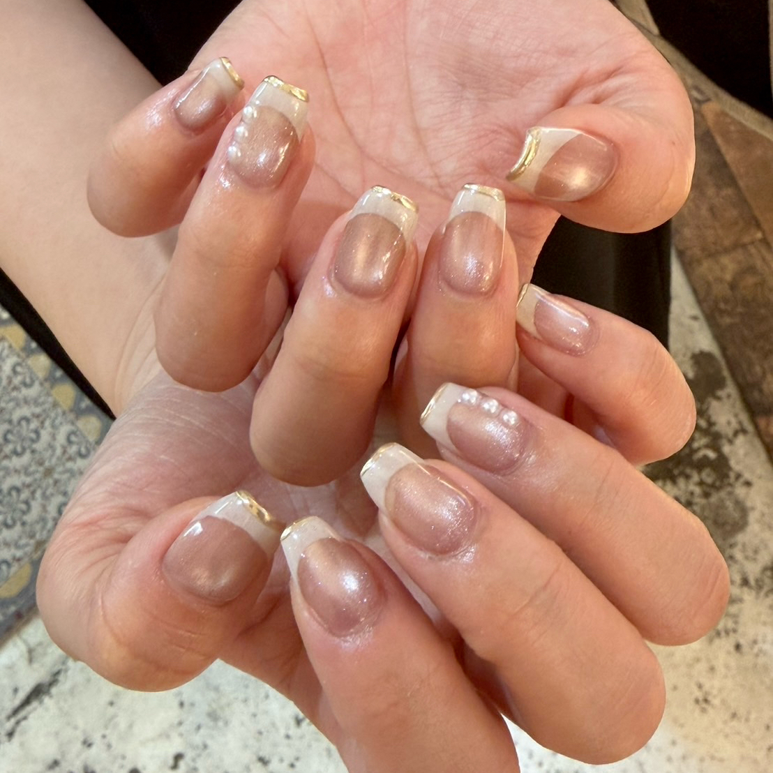 Nail_shiho.