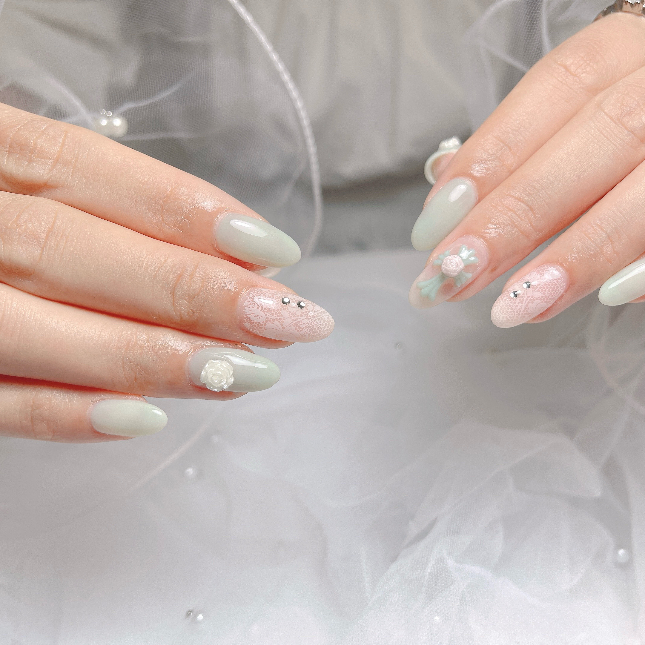 Huyn_Nail_