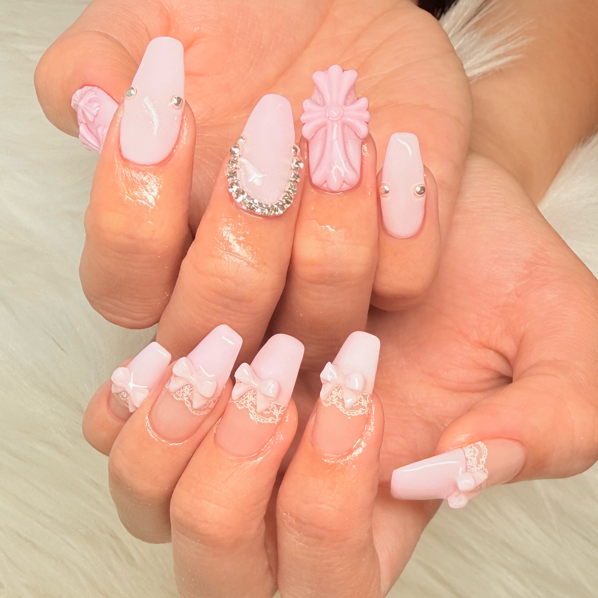 QLEA_nail