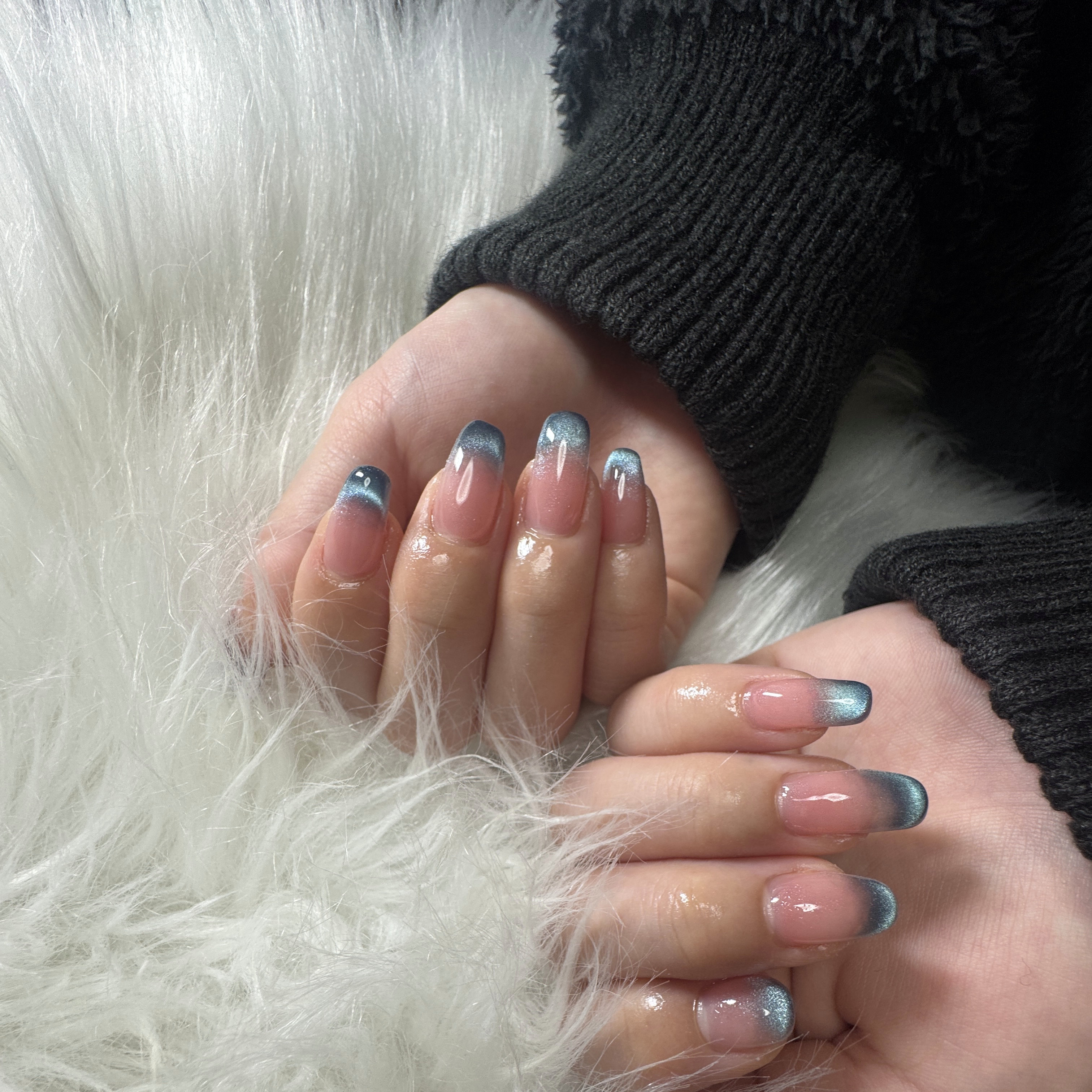 azunail
