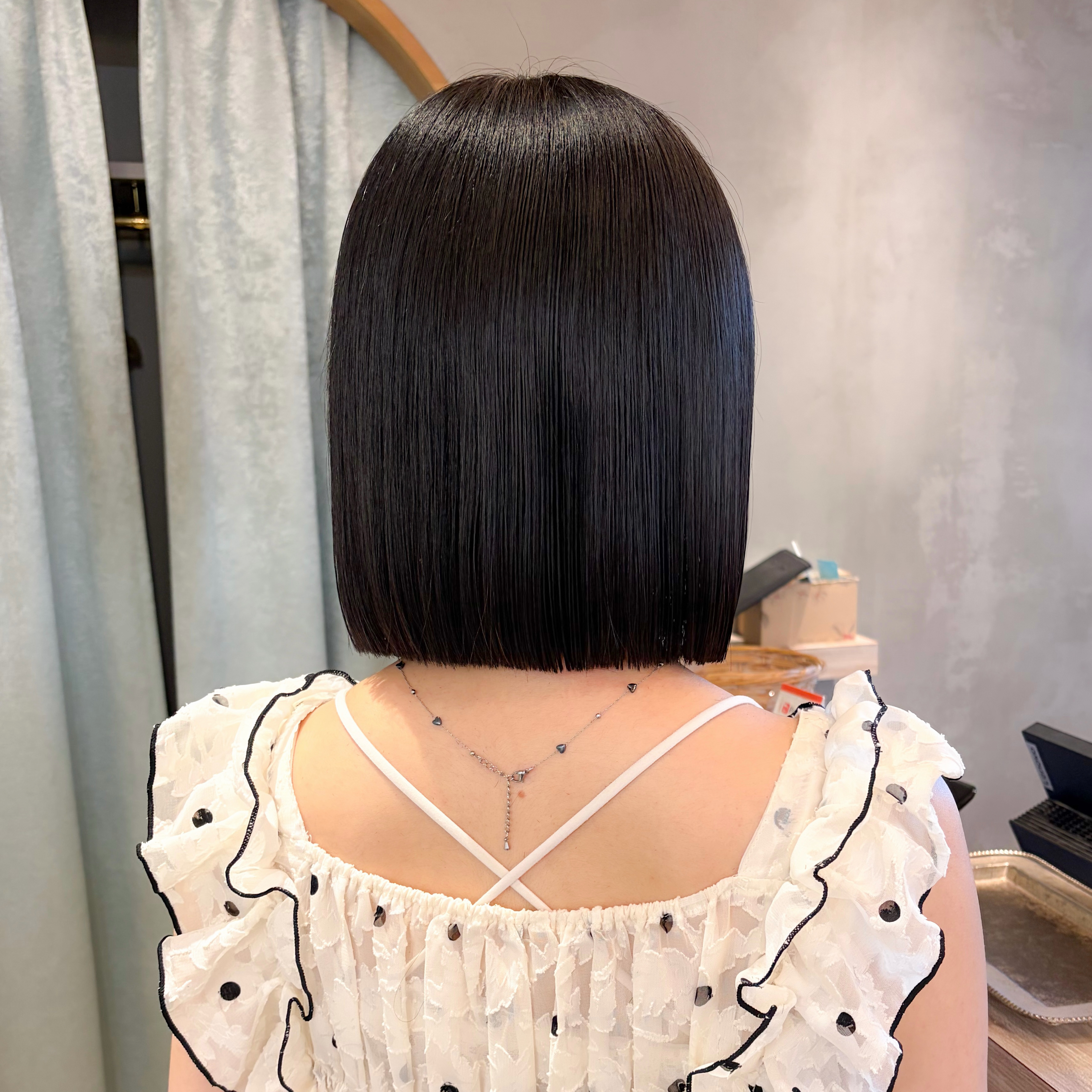 minami_lond