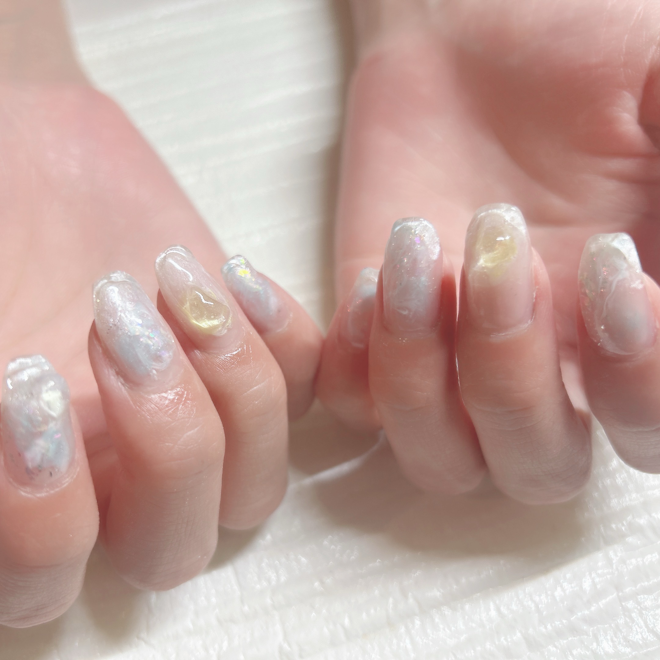 nail_spike