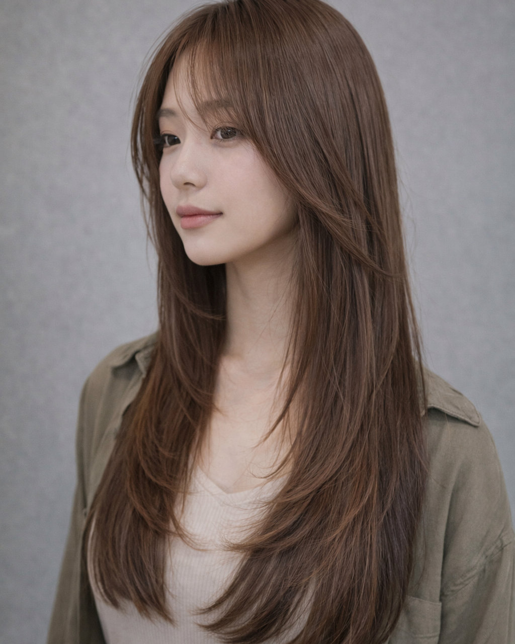 kuma_st