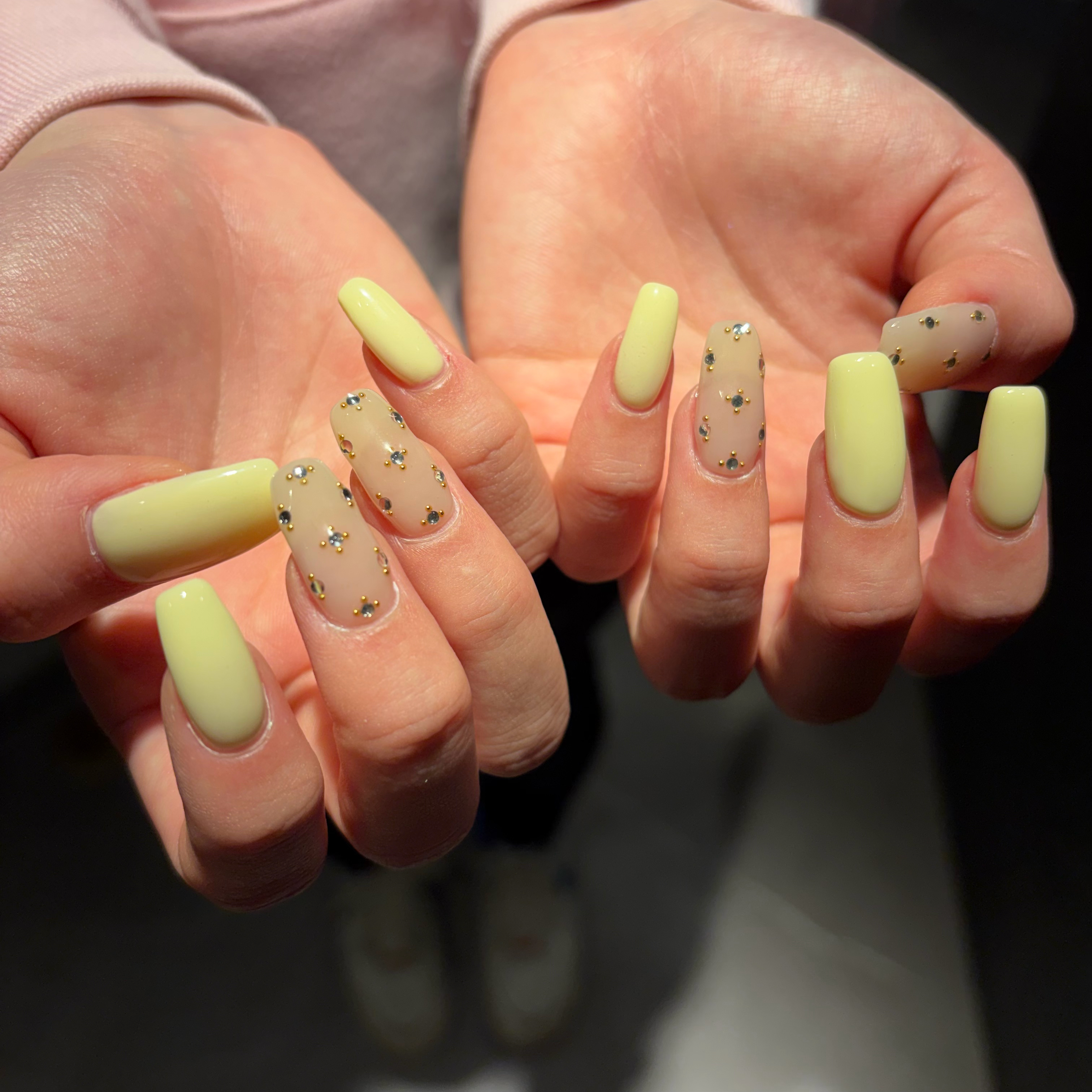 yui_el.NAIL_by1st