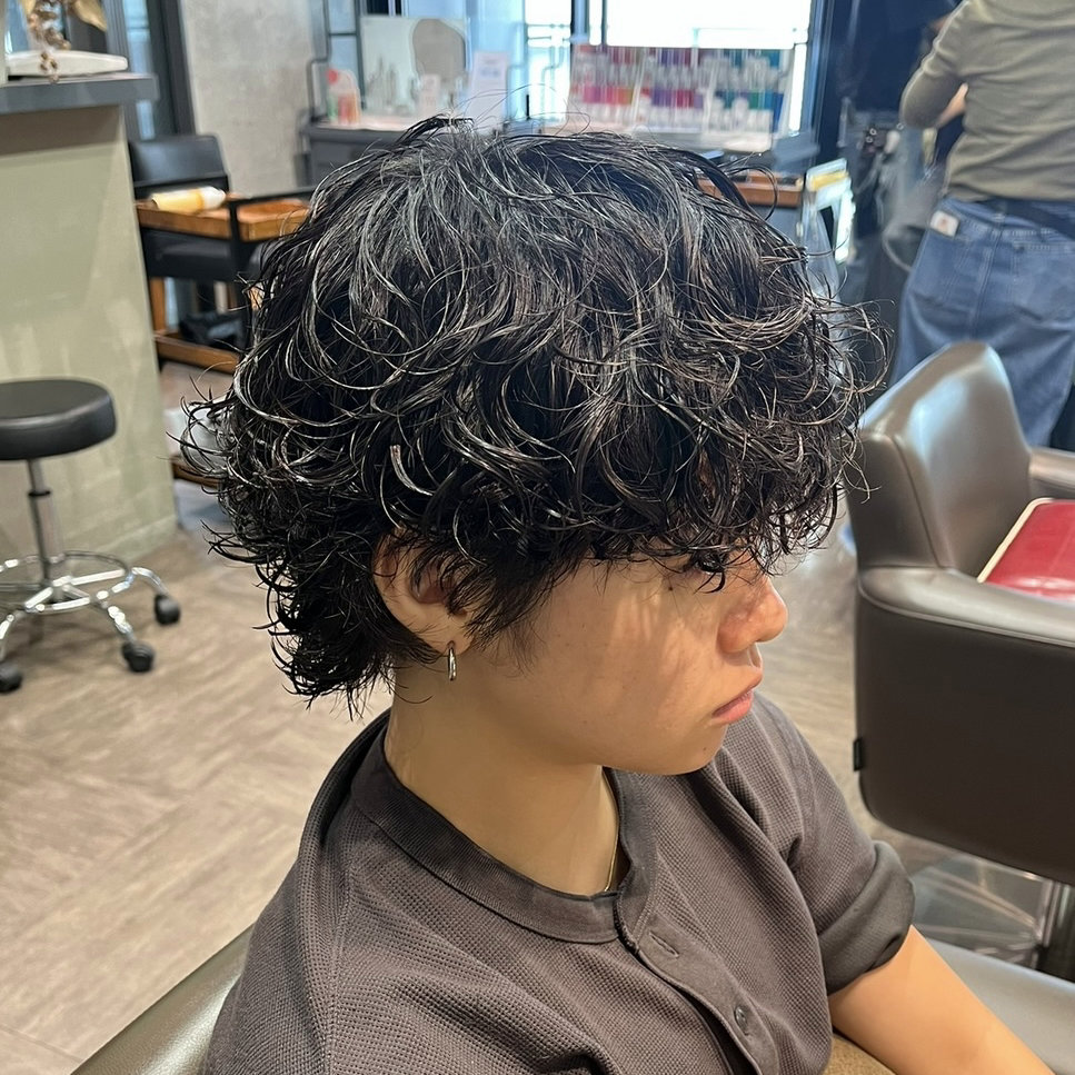 style_buuu