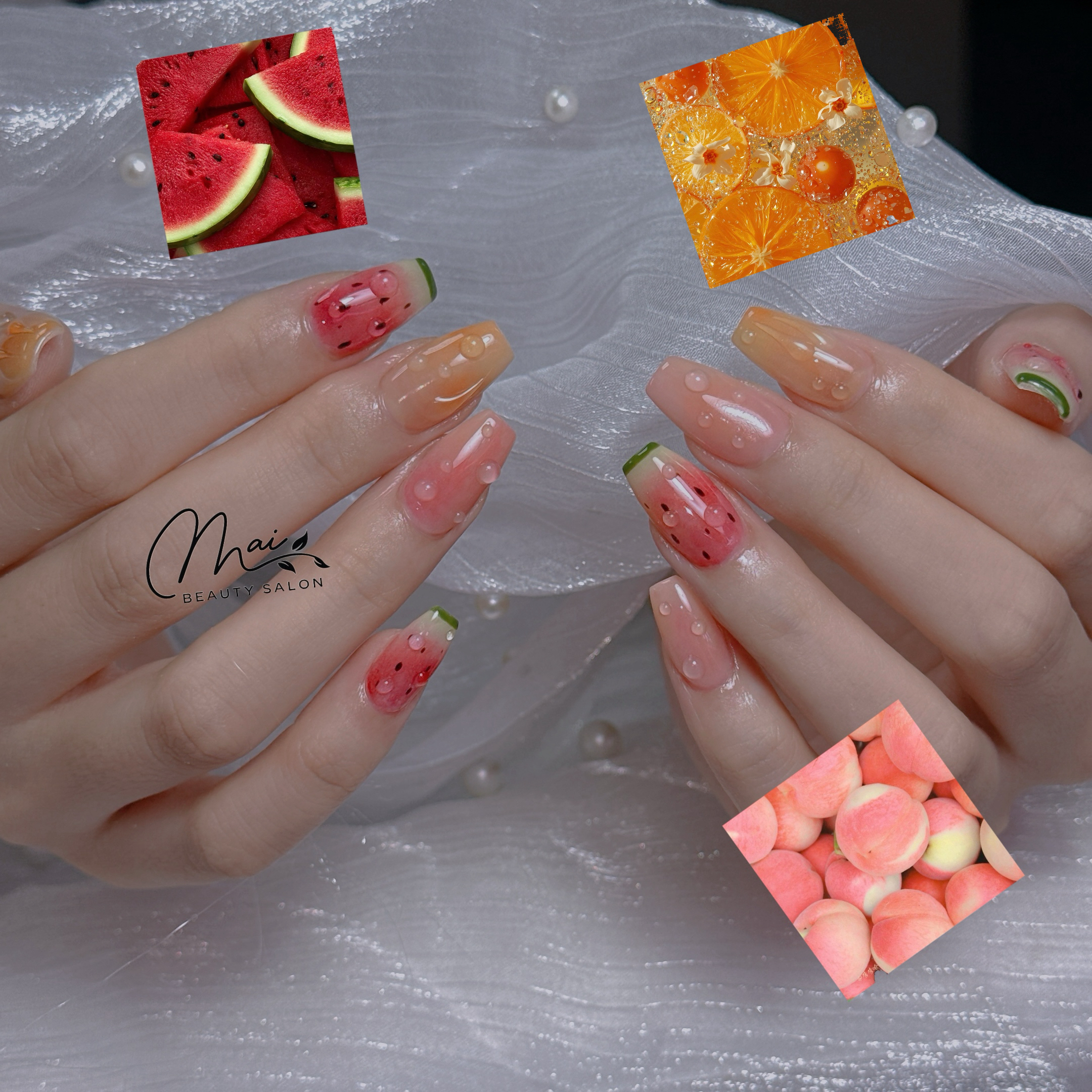 Mai_Beauty_Salon