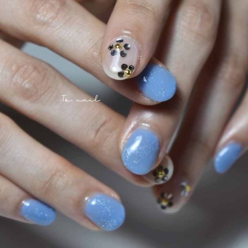 To._nail