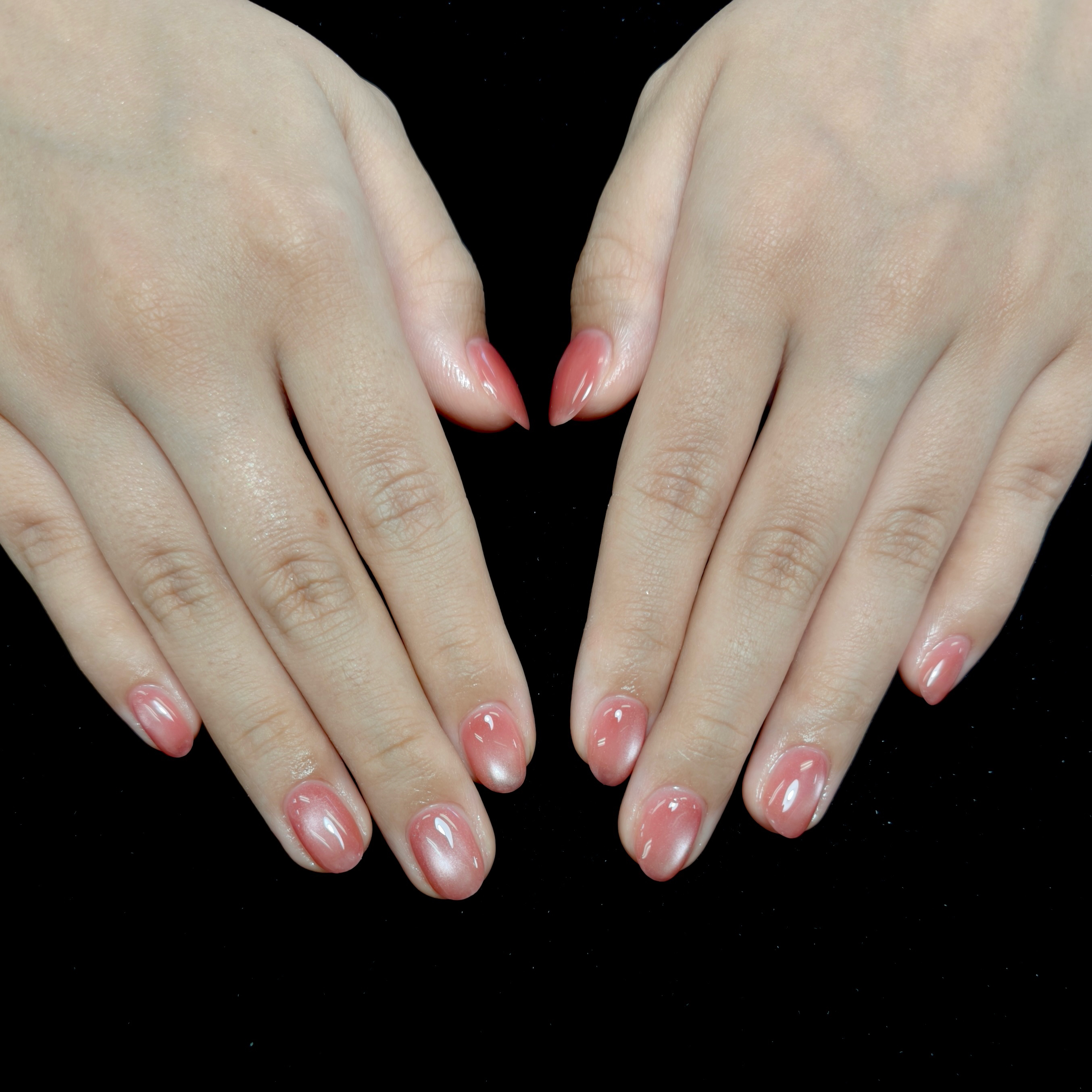 ongles_chic