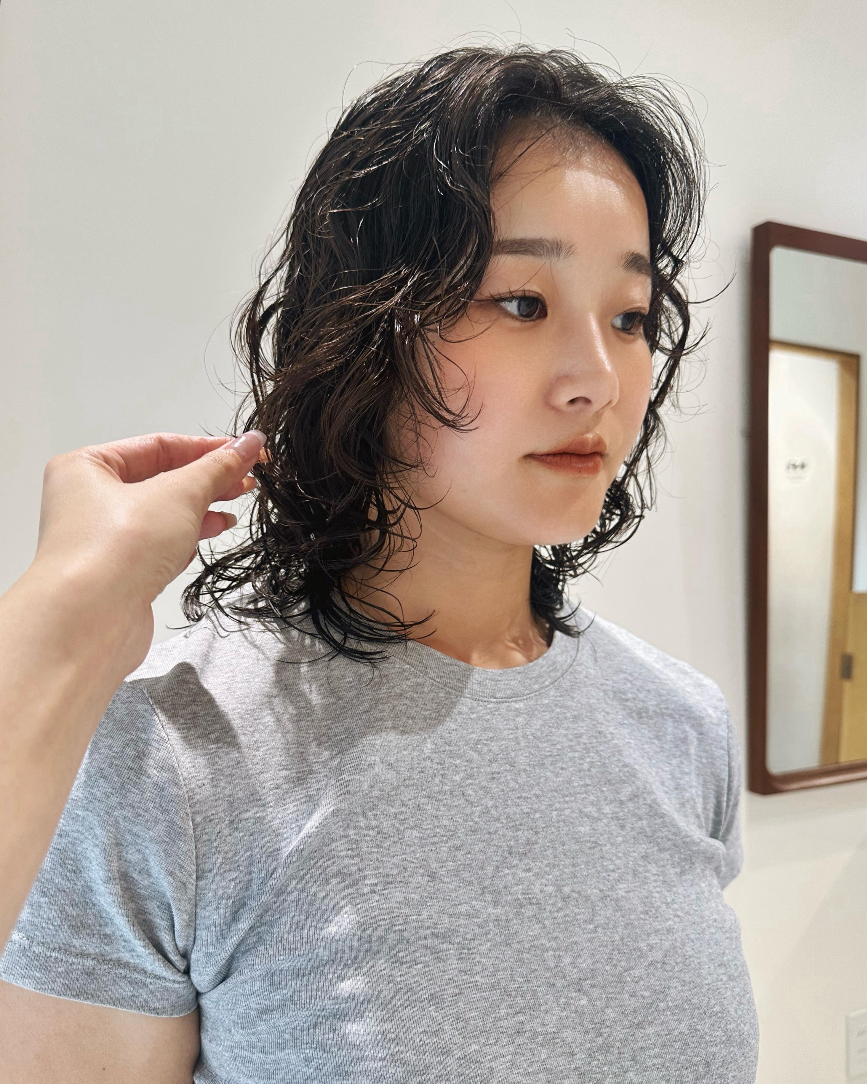 misa_NEELU