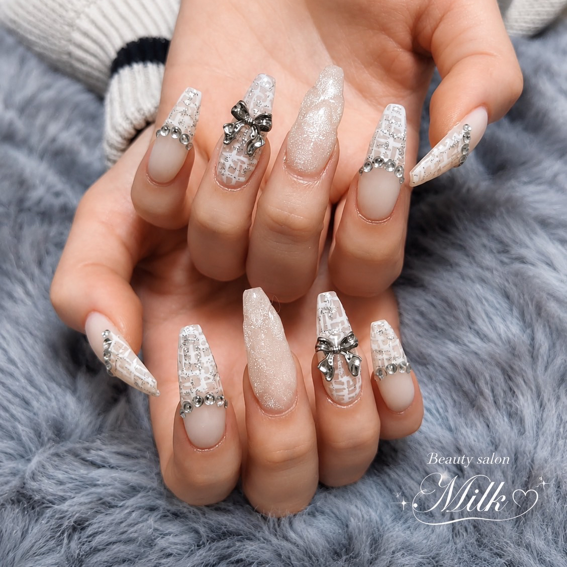 beautysalonmilk3150