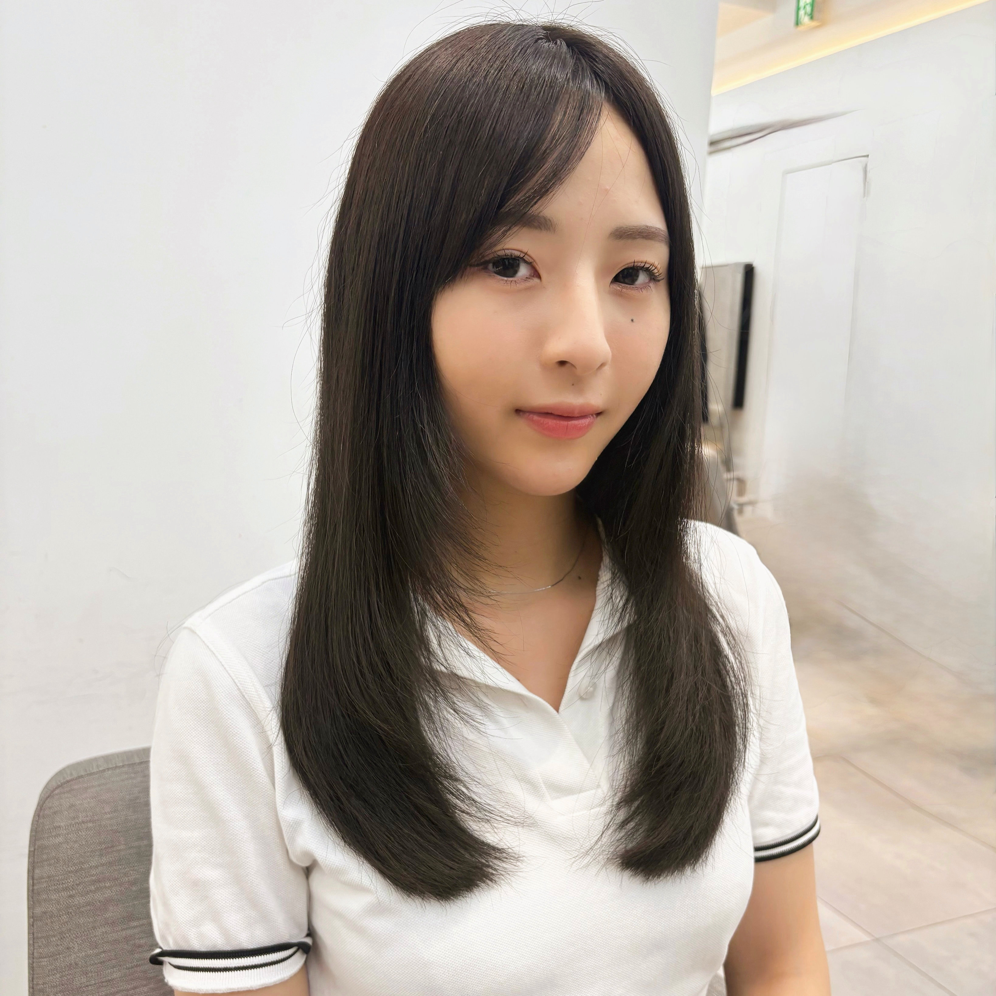 domasuzu