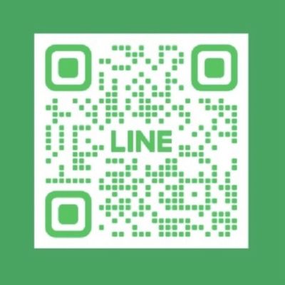 【電話orLINE予約限定】
フット&ハンド同時施術持ち込みやり放