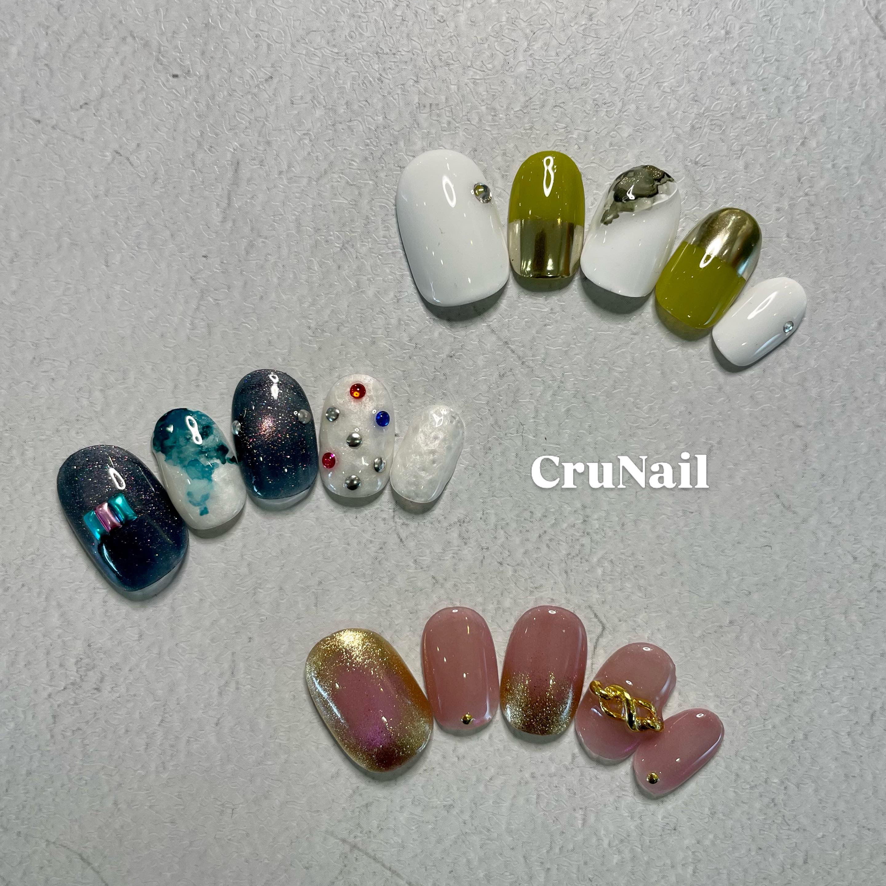 cru__nail