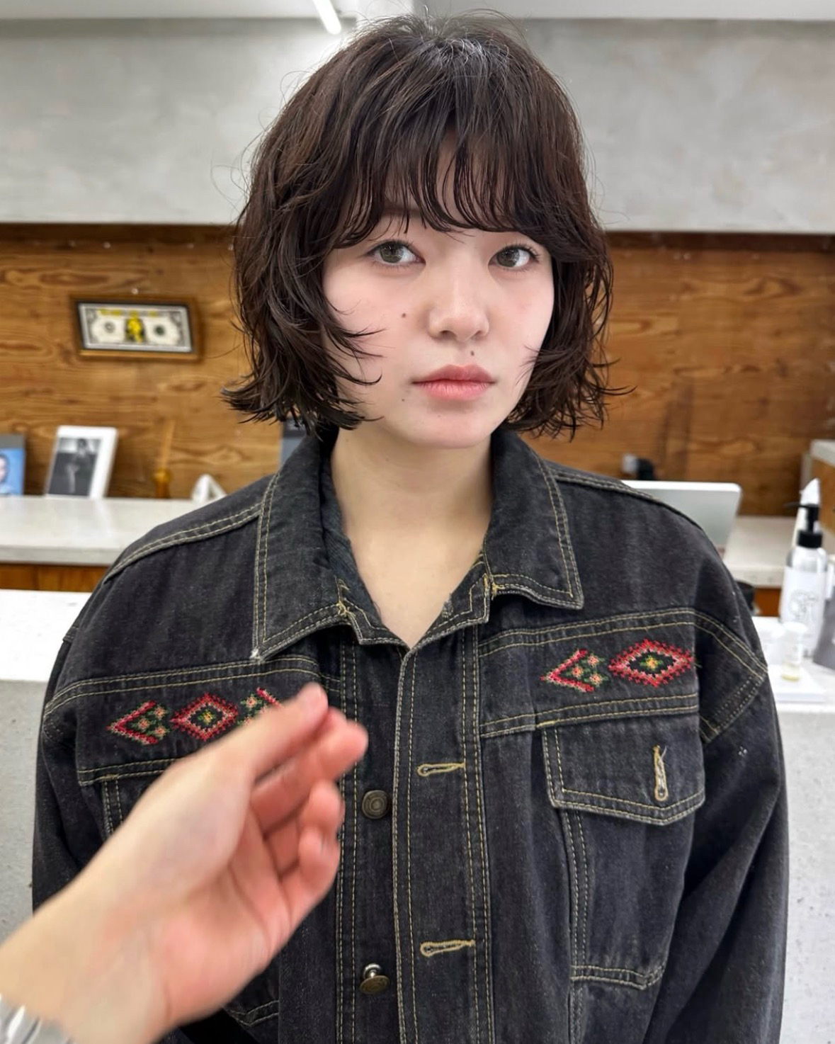 teto___shinchi__