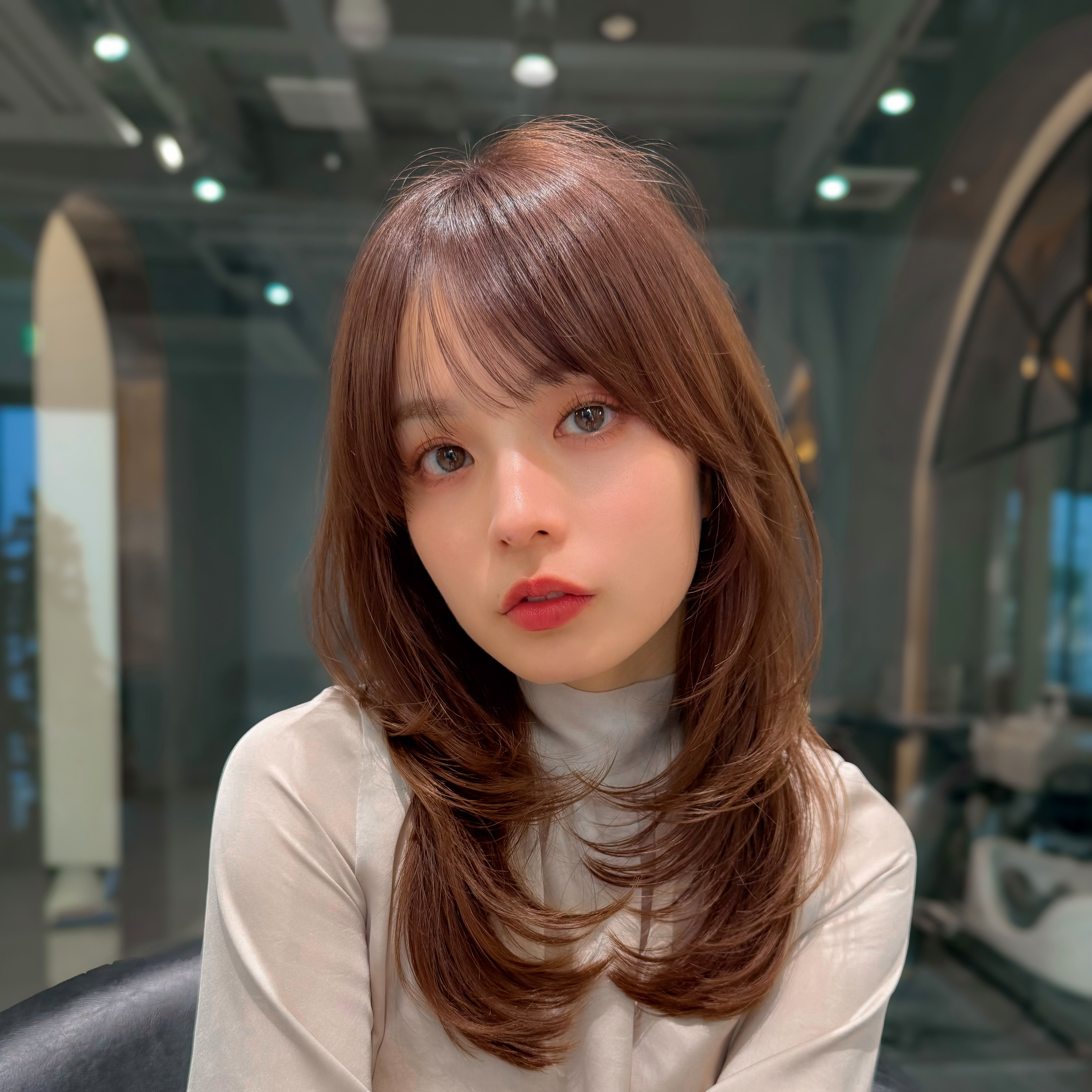 lien_clair_yushiro_enika