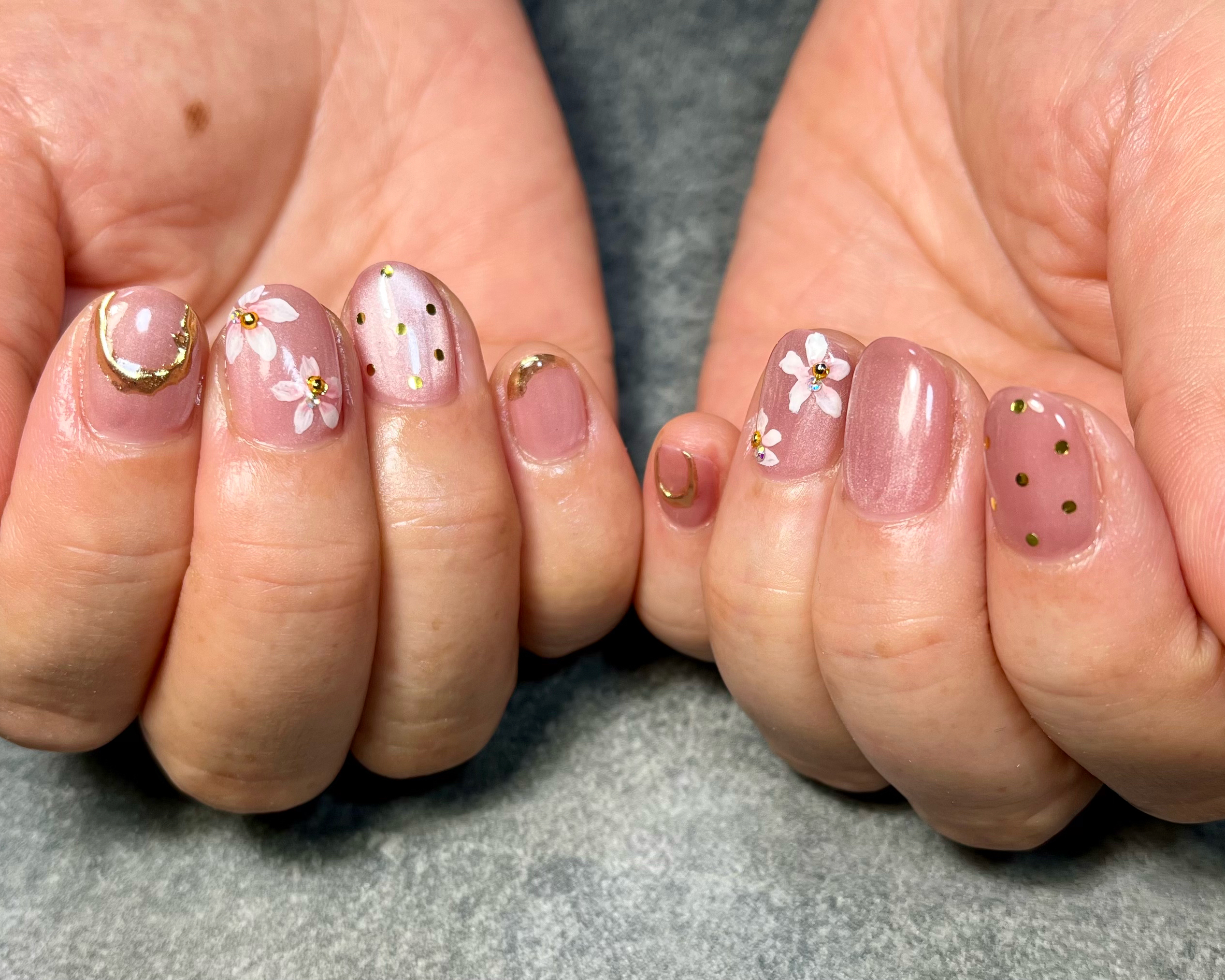 nail_salon_luxe