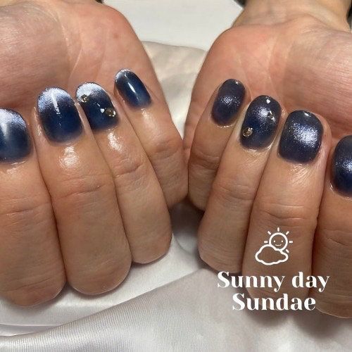 Sunny Day Sundae 横浜戸部店