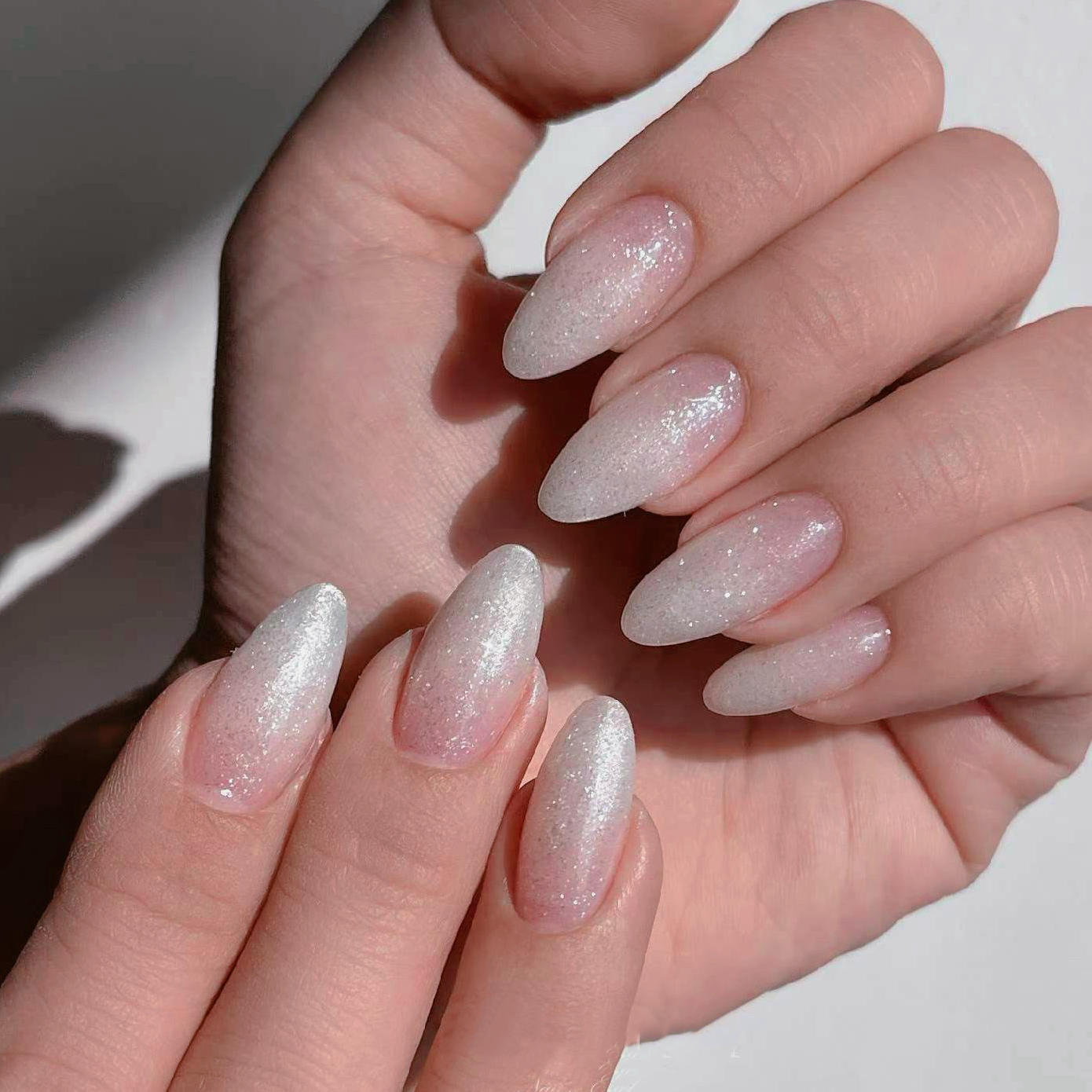 kiki_nailsalon