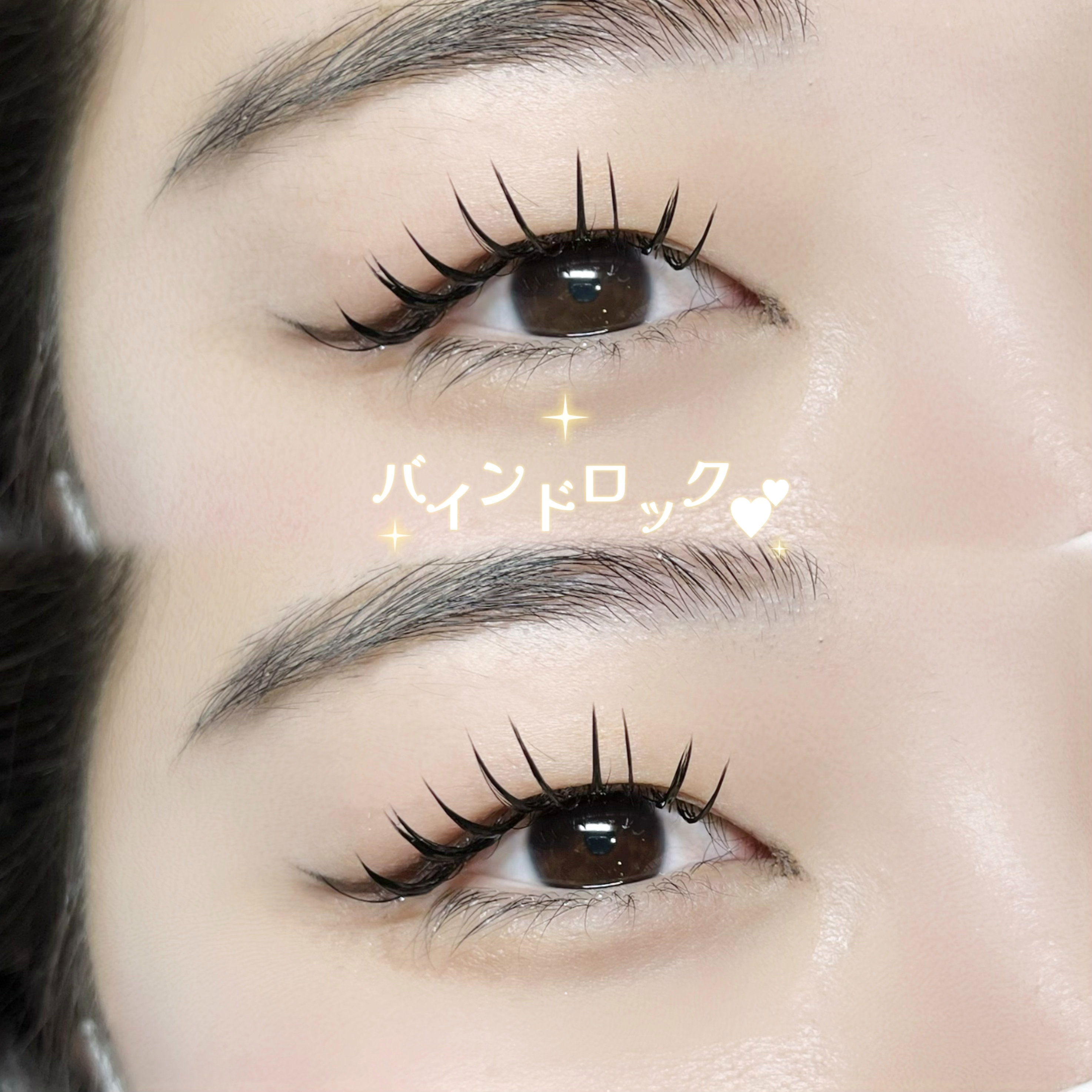 com_miki