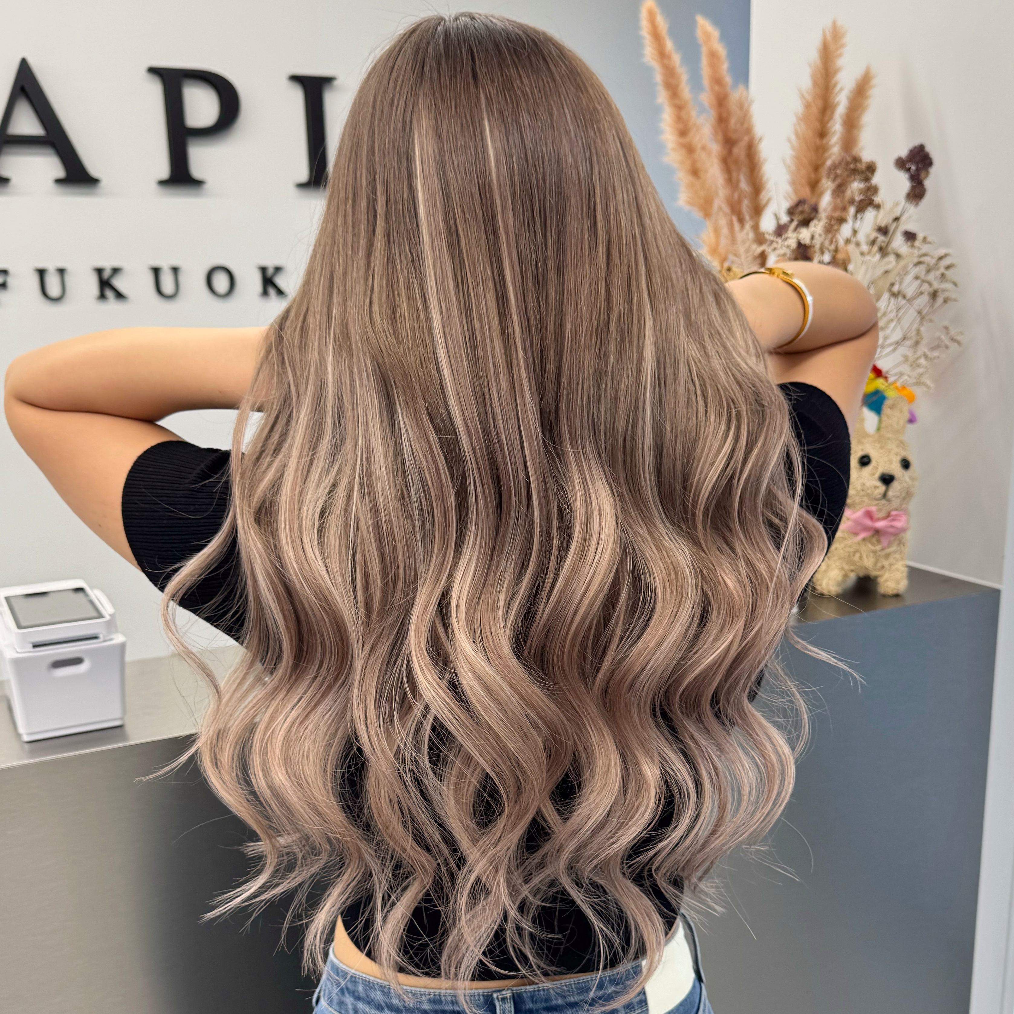 lapis_yupachi_hair