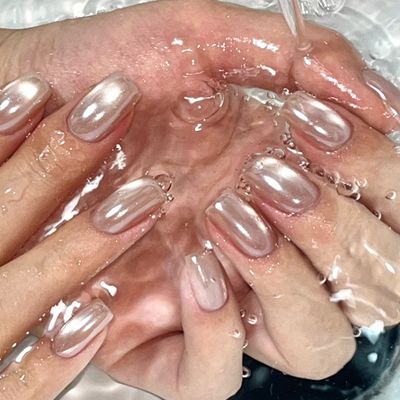 限定価額★マグネットワンカラー