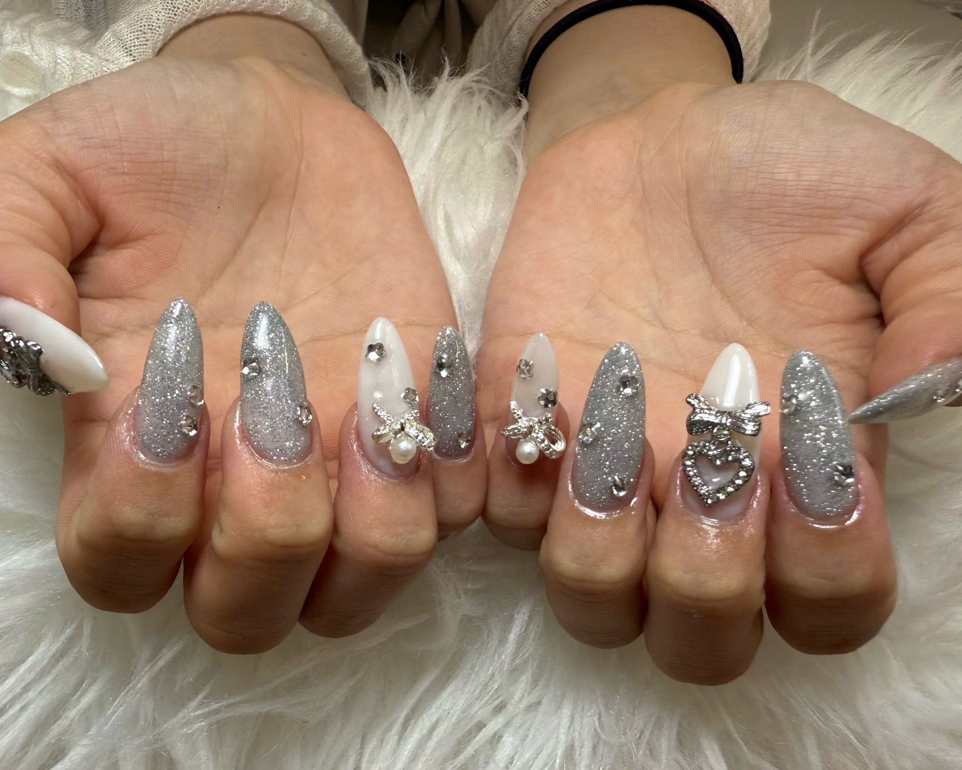 Jelly_Nail