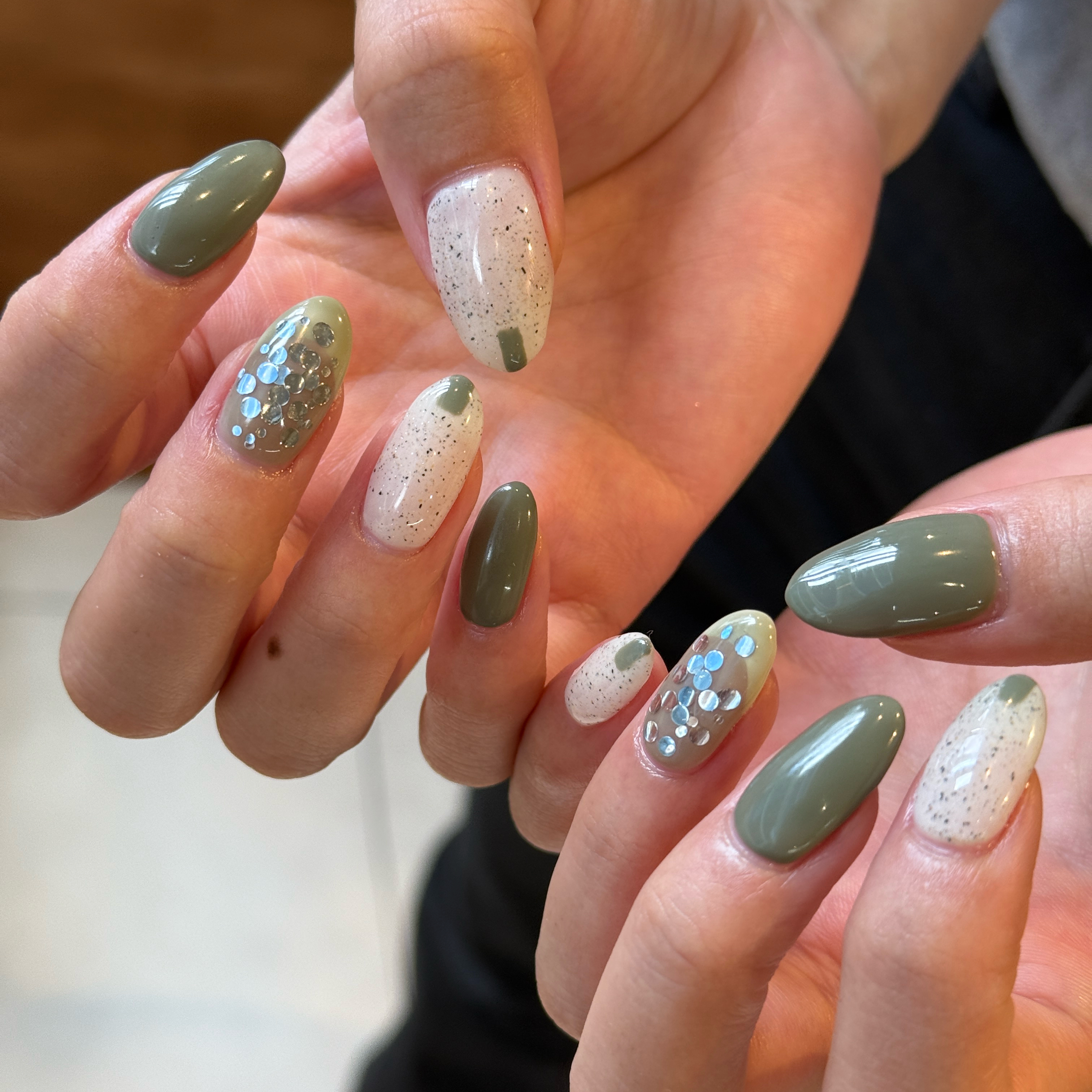 nail_uno_