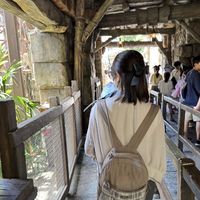 Yubisaki_Komachi_Nail