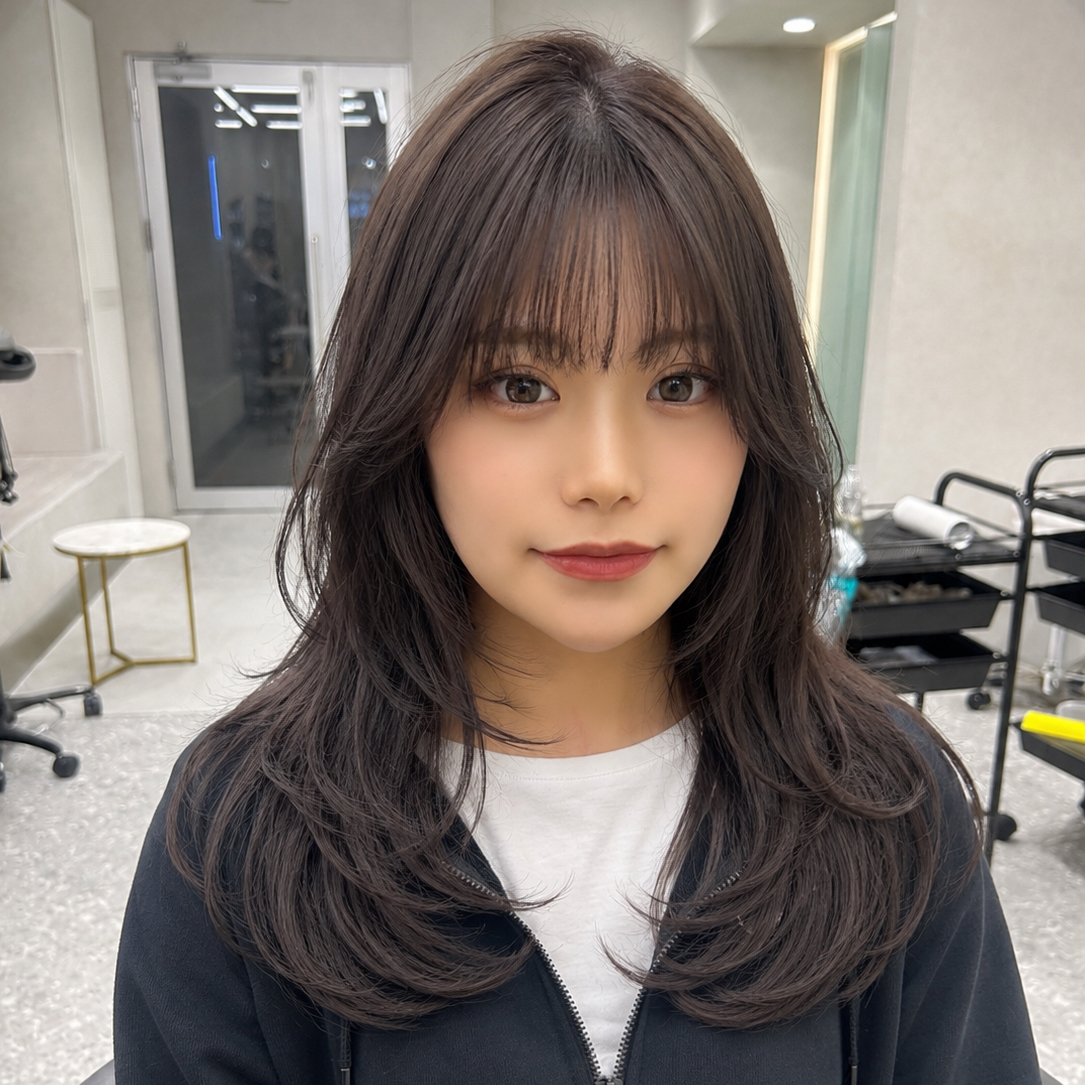 fumika_lond