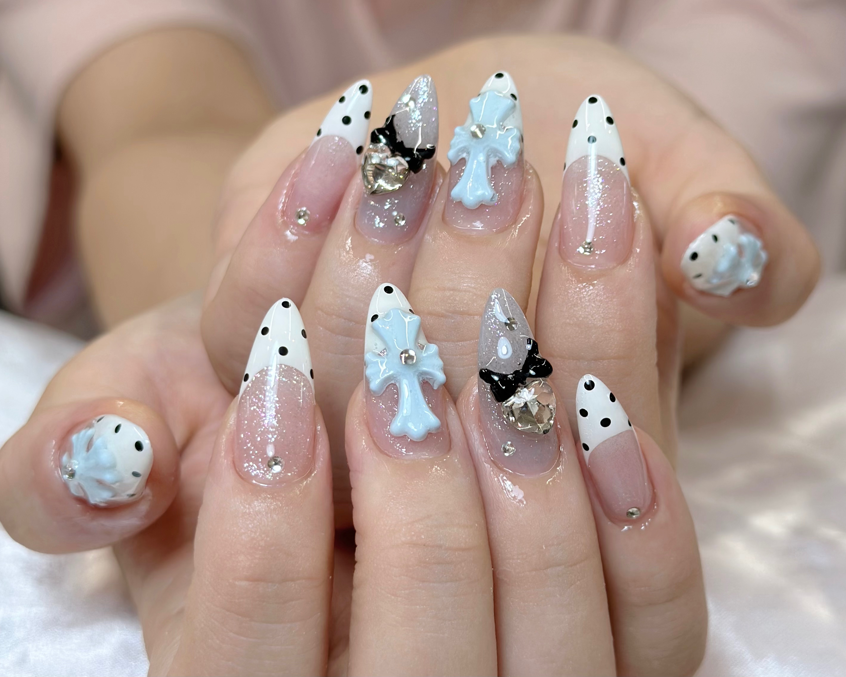 Vp2_trang.nail