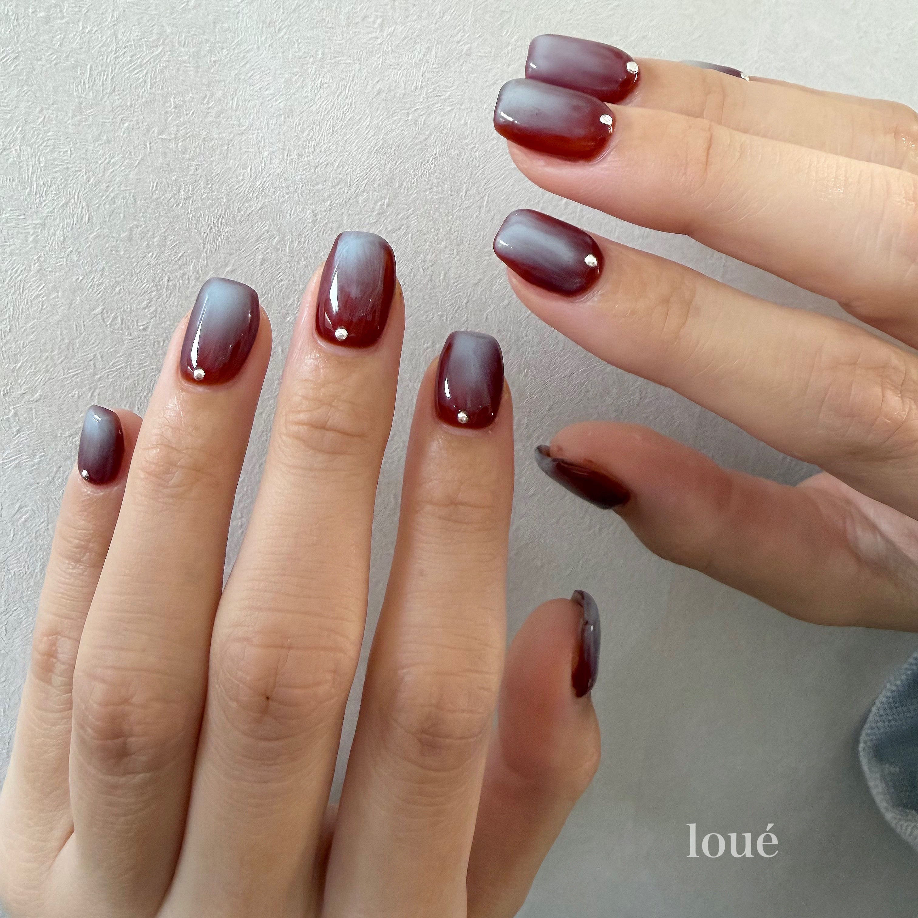 loue.yoshie