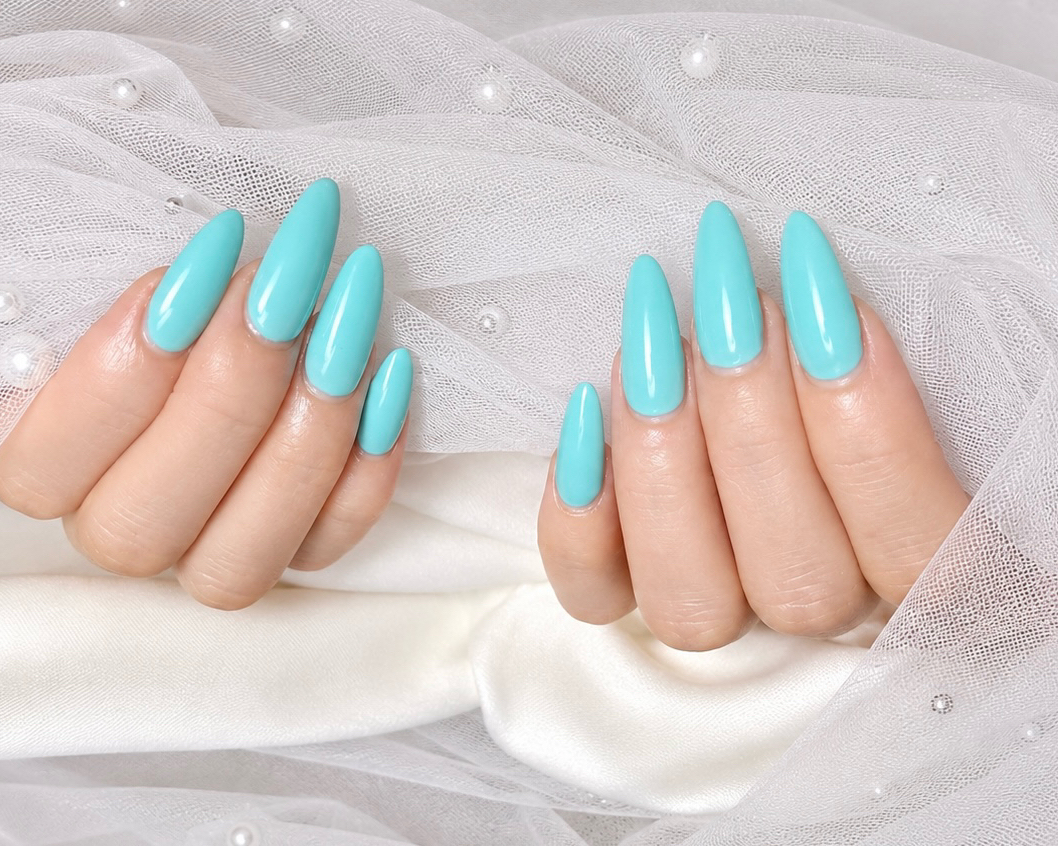 KS_nail2025