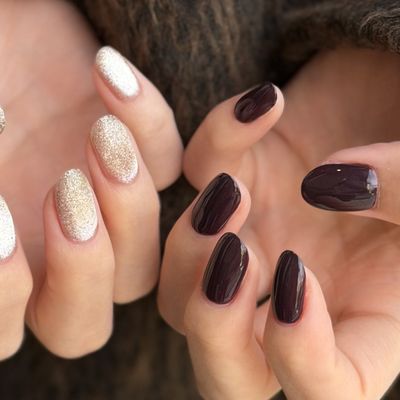 ご新規様 ワンカラー