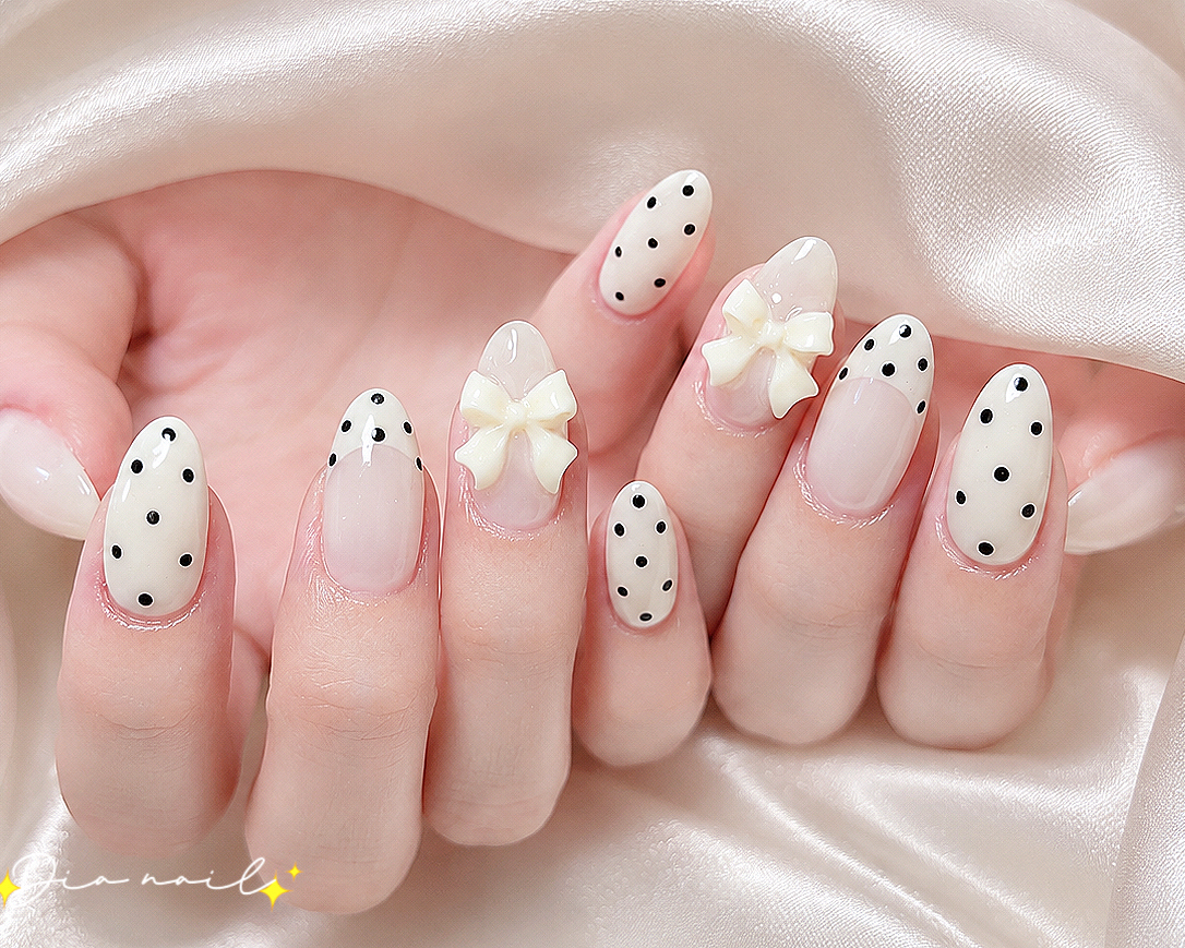 Dia.nail