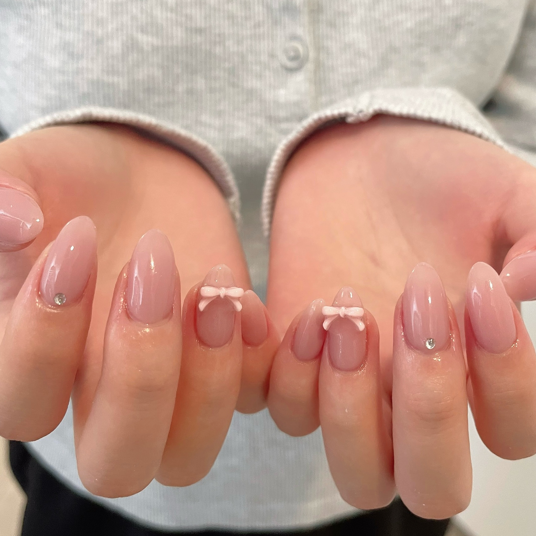 nozak_nail017