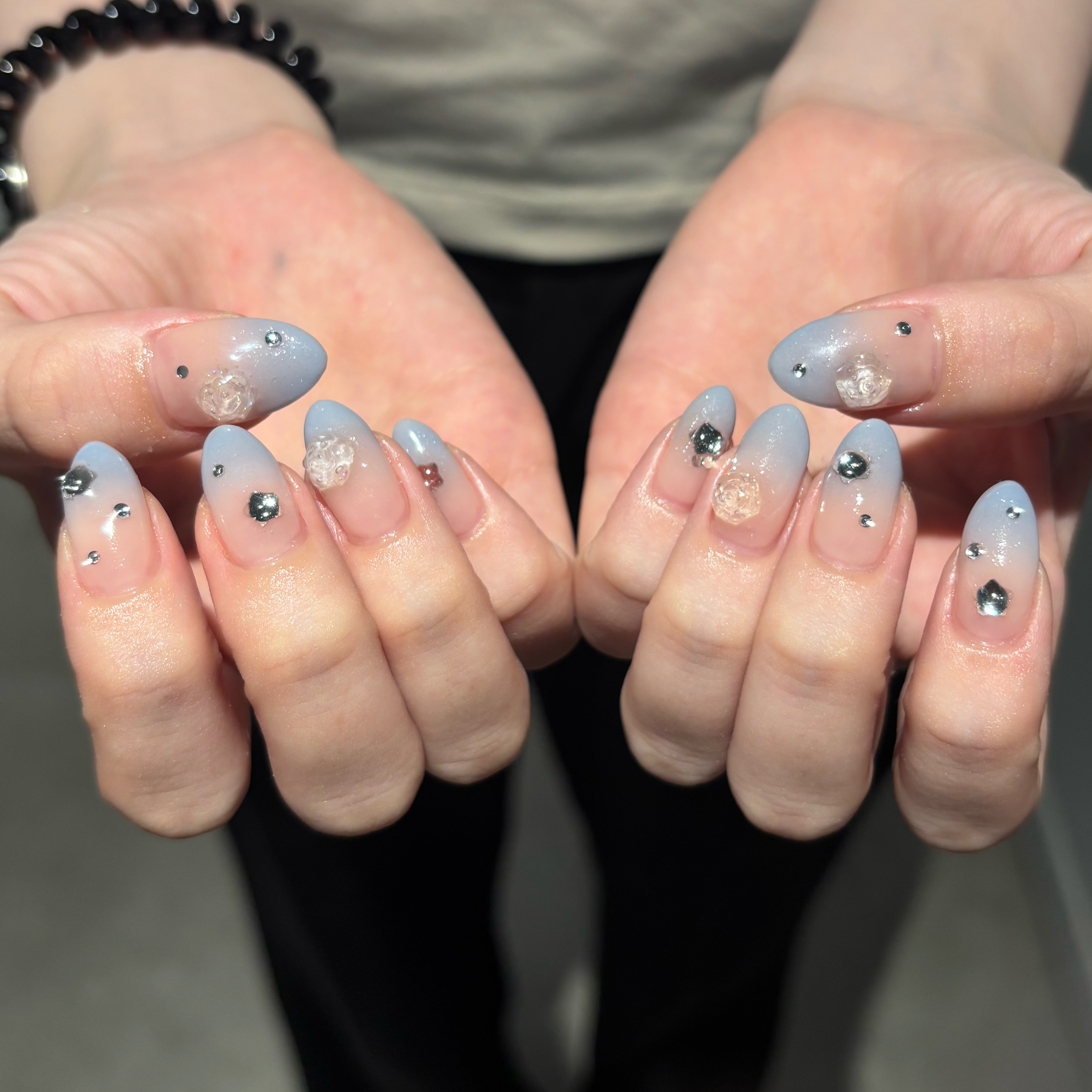 coast_nail_miku