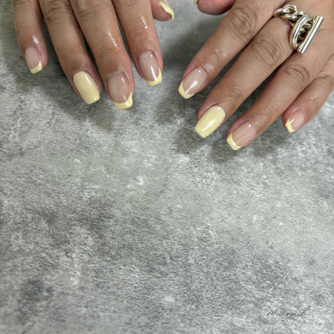 Miinail1226