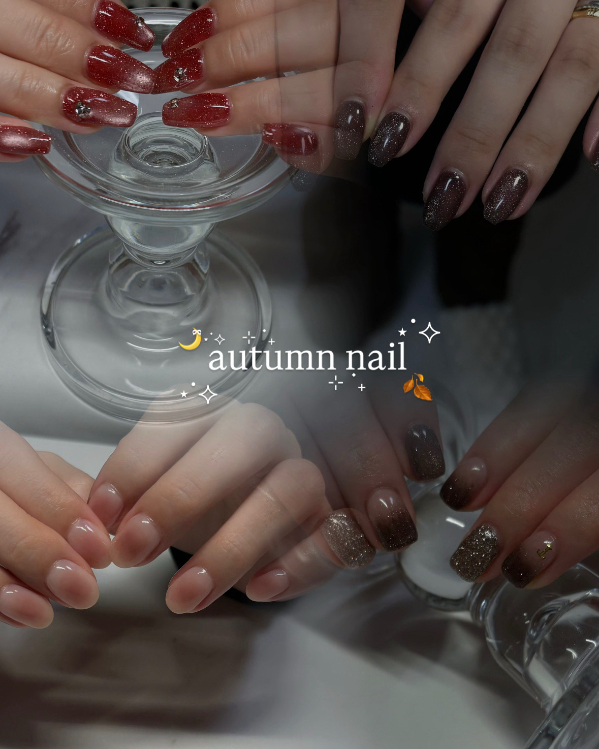 ubu__.nail
