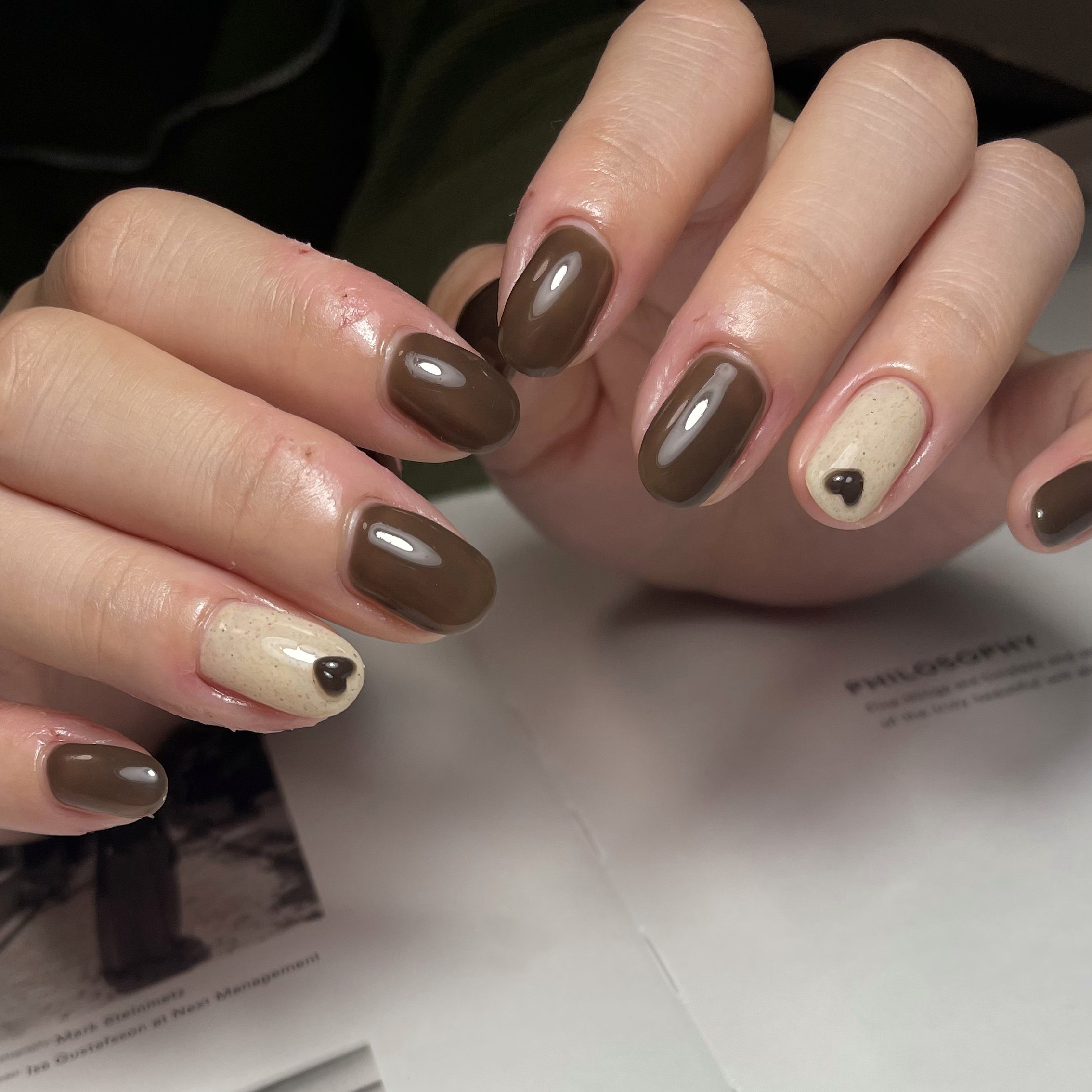 nailsalon_Chocola