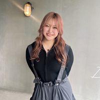 lolonois_airi_hair