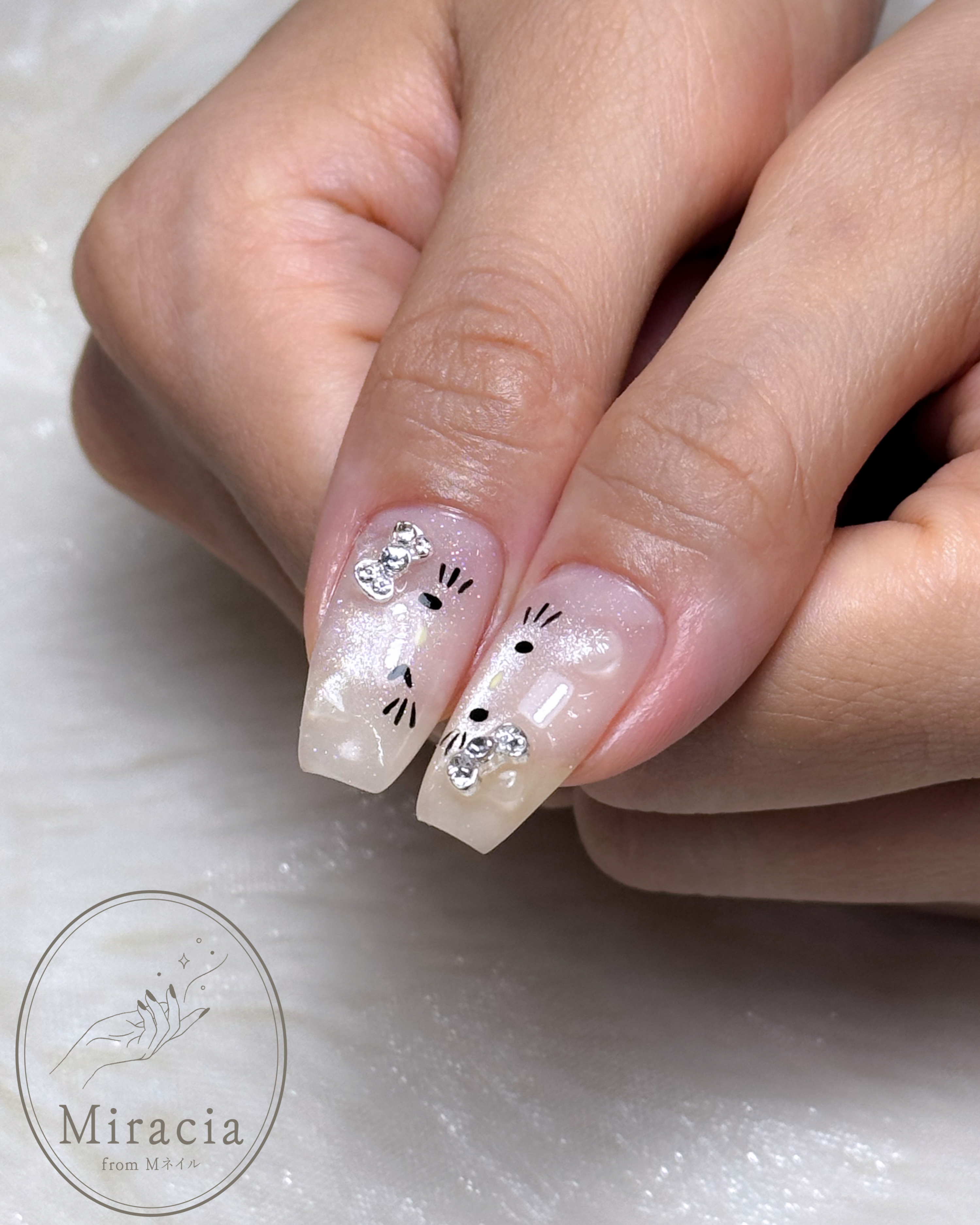 10lino.nail
