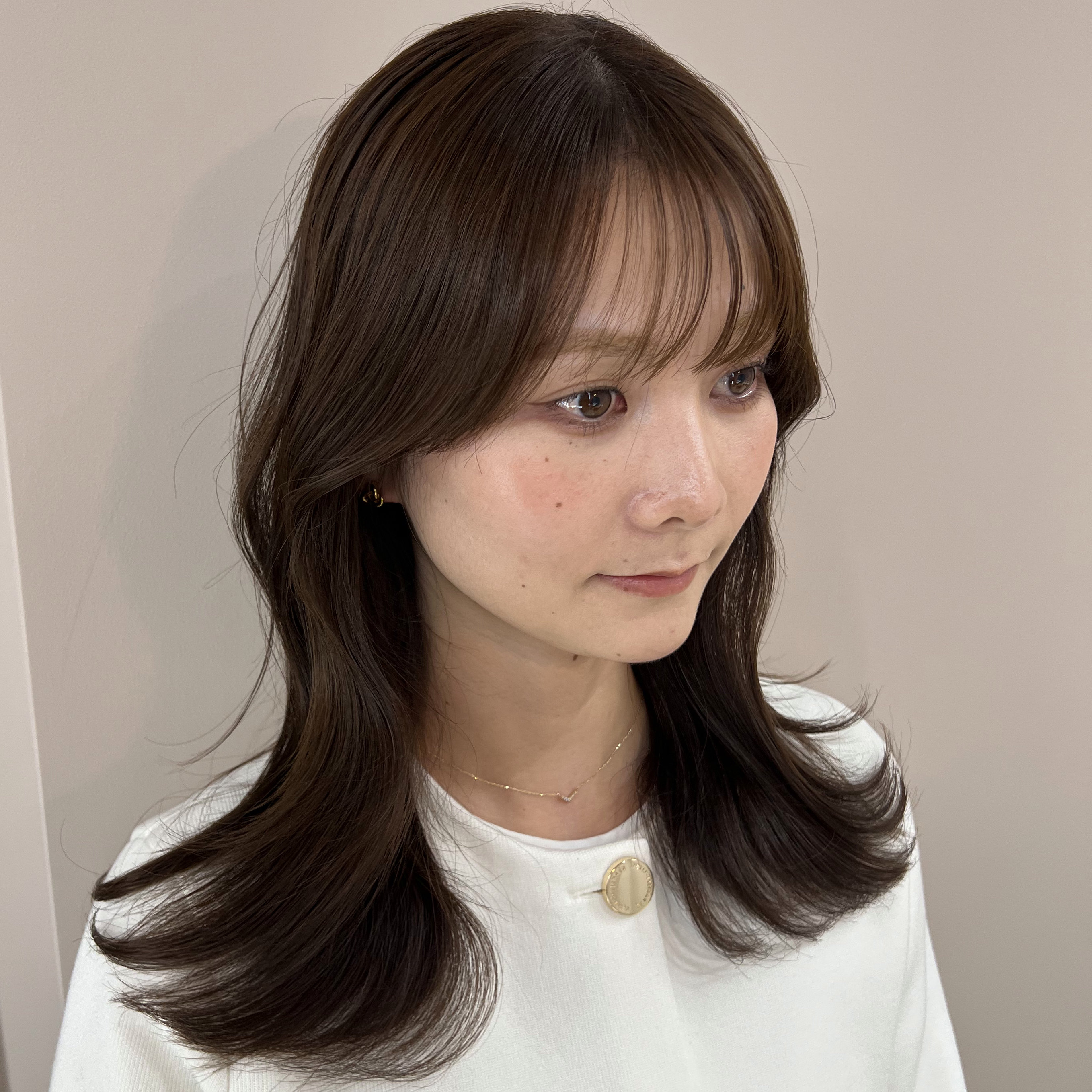 tk____0126