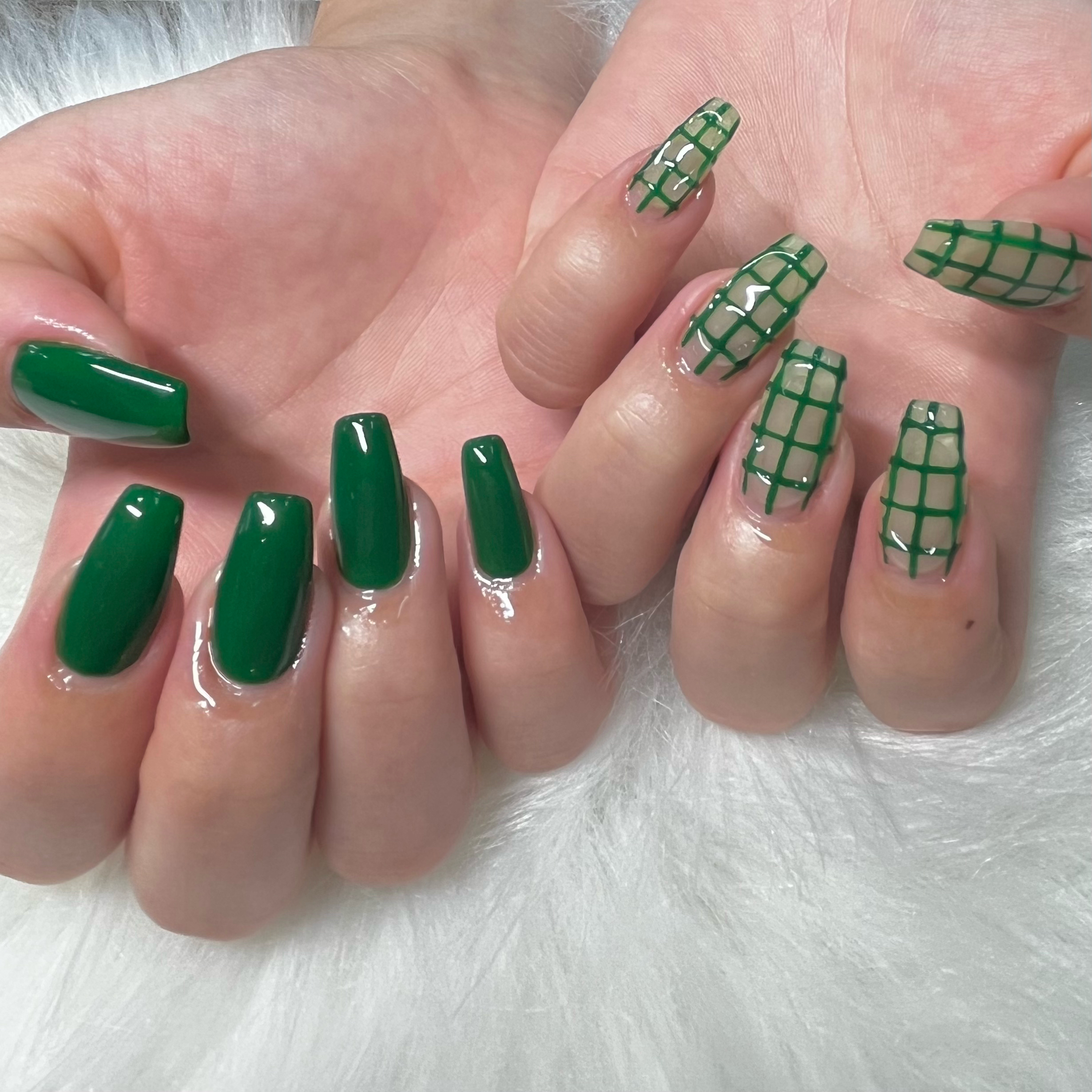 mayandway123