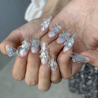 Nail_un_fiore