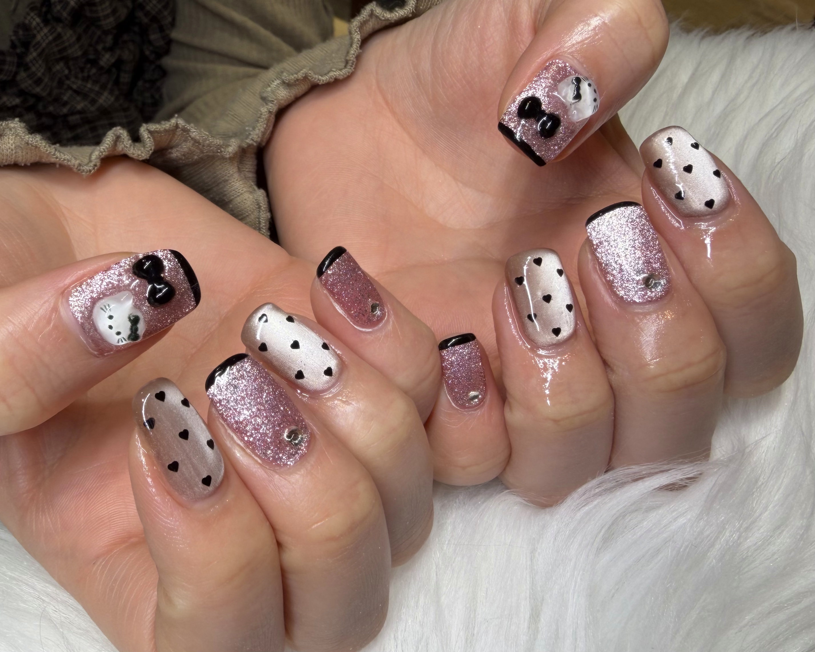 Neolive_kamiiyu88