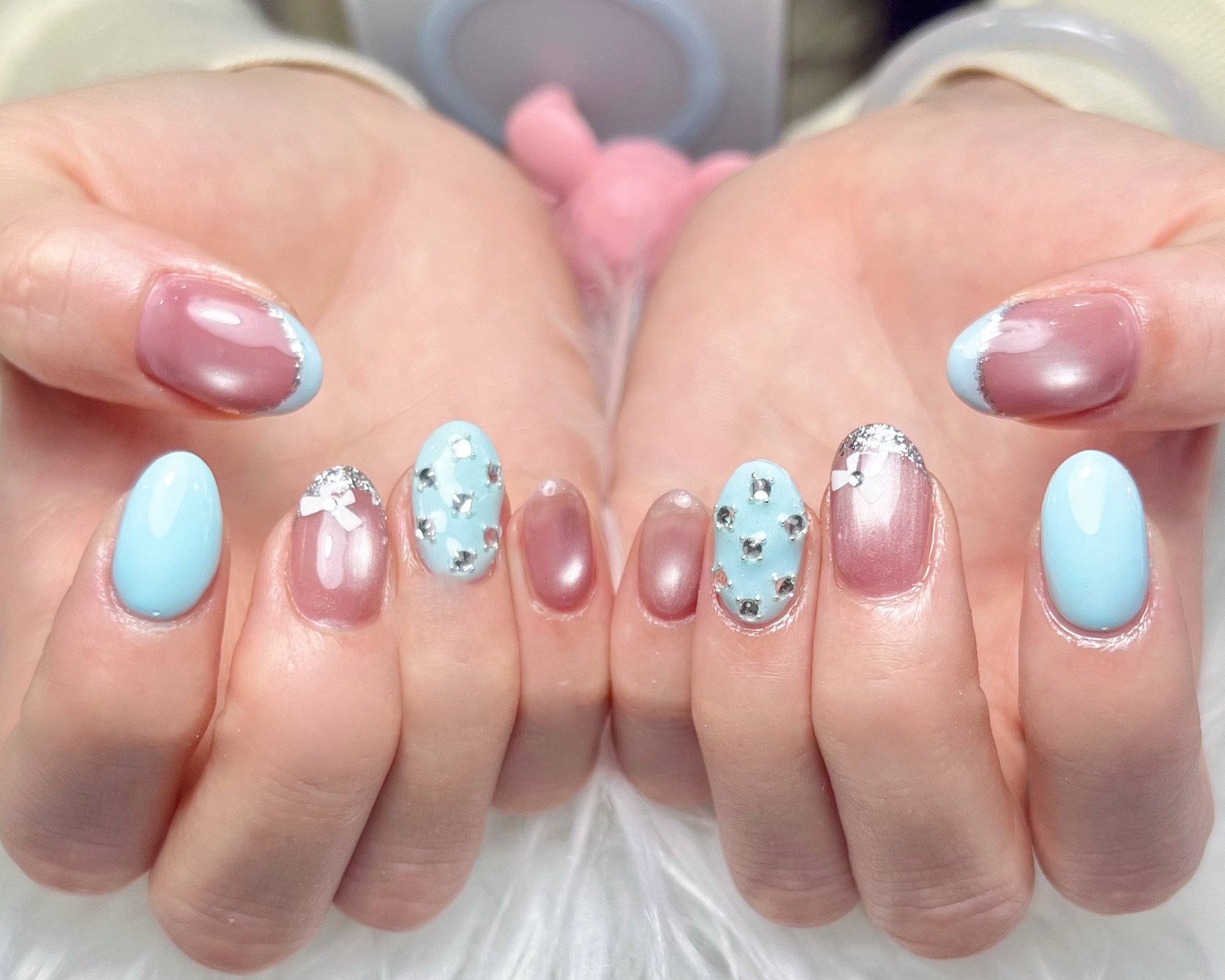 AMI_Nakano