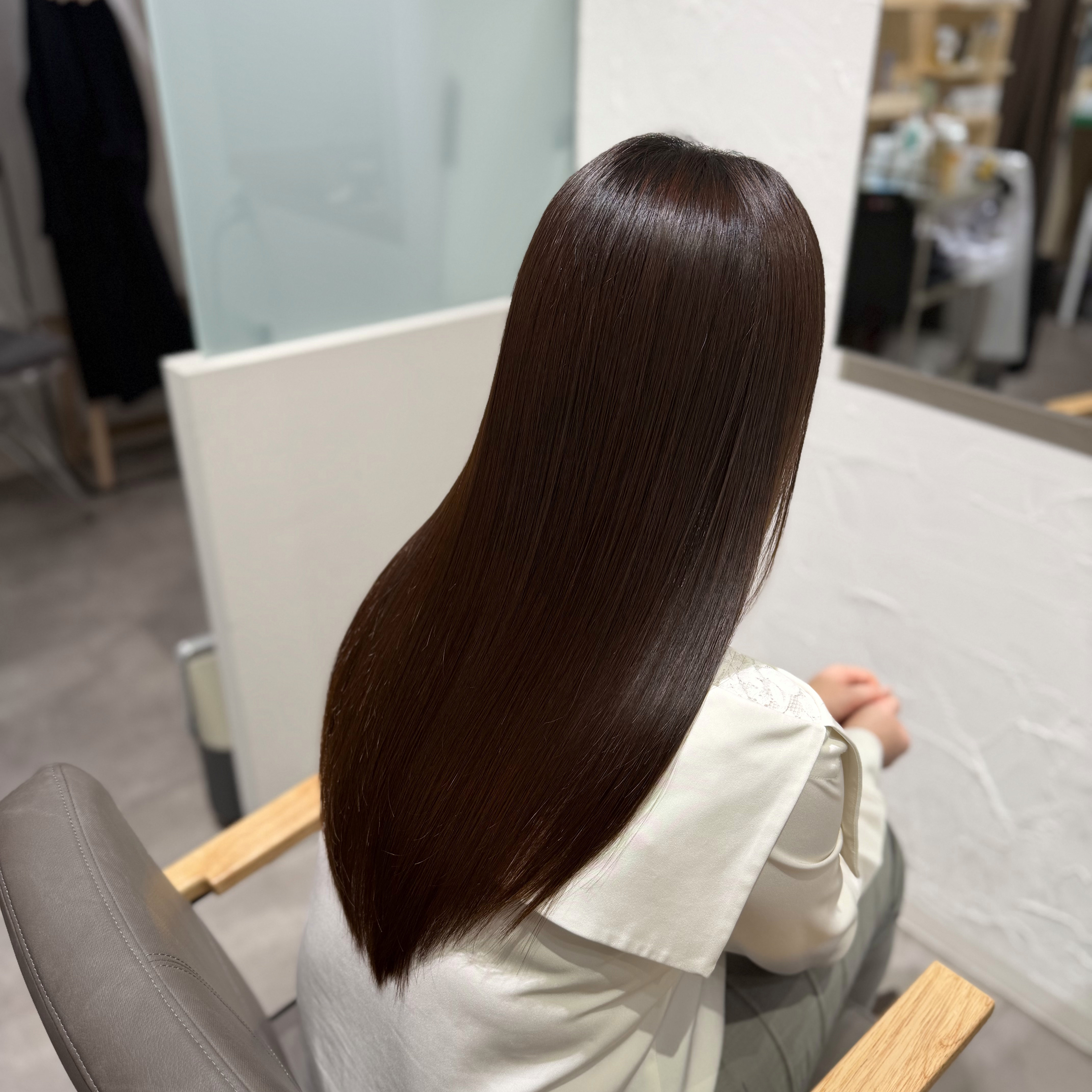 yu_sk.hair